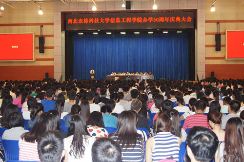 大会现场 大会现场