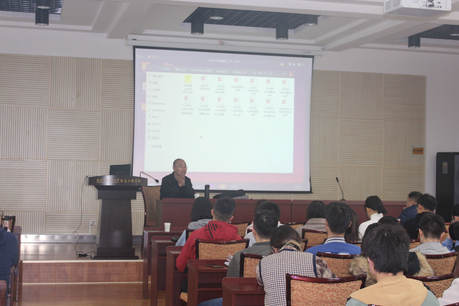 26bf22c22a054aa4a392a90821dcabd7.jpg 26bf22c22a054aa4a392a90821dcabd7.jpg