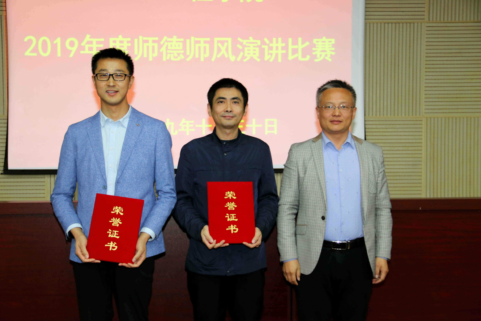 34b6e7855f644ca19f25e91309f6c243.jpg 34b6e7855f644ca19f25e91309f6c243.jpg