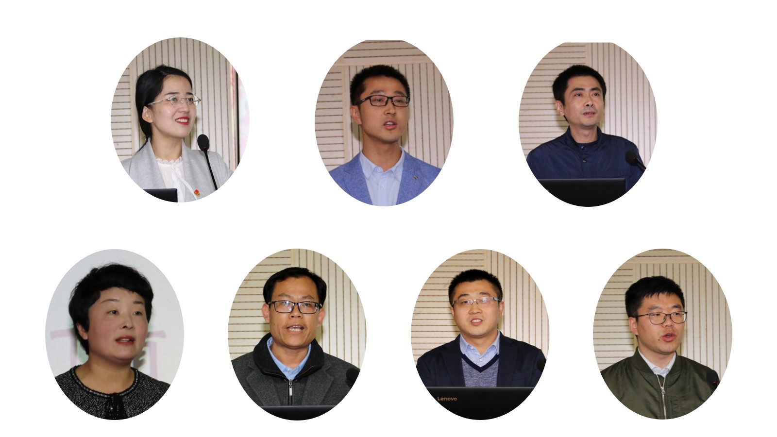 582112ab1c974ac2aab19498229d86c4.jpg 582112ab1c974ac2aab19498229d86c4.jpg