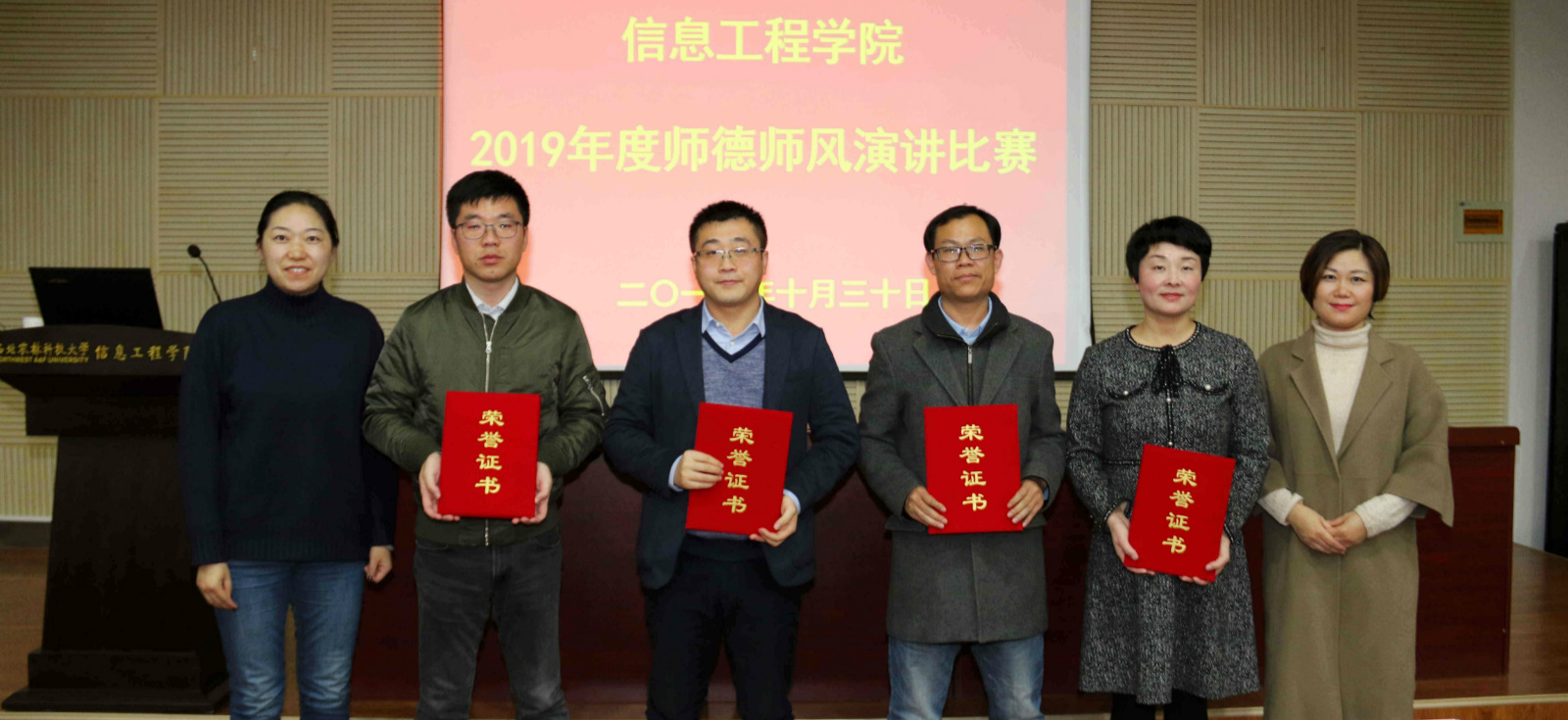 9e67c6a966774efcb2a38c6d6b51bf16.jpg 9e67c6a966774efcb2a38c6d6b51bf16.jpg