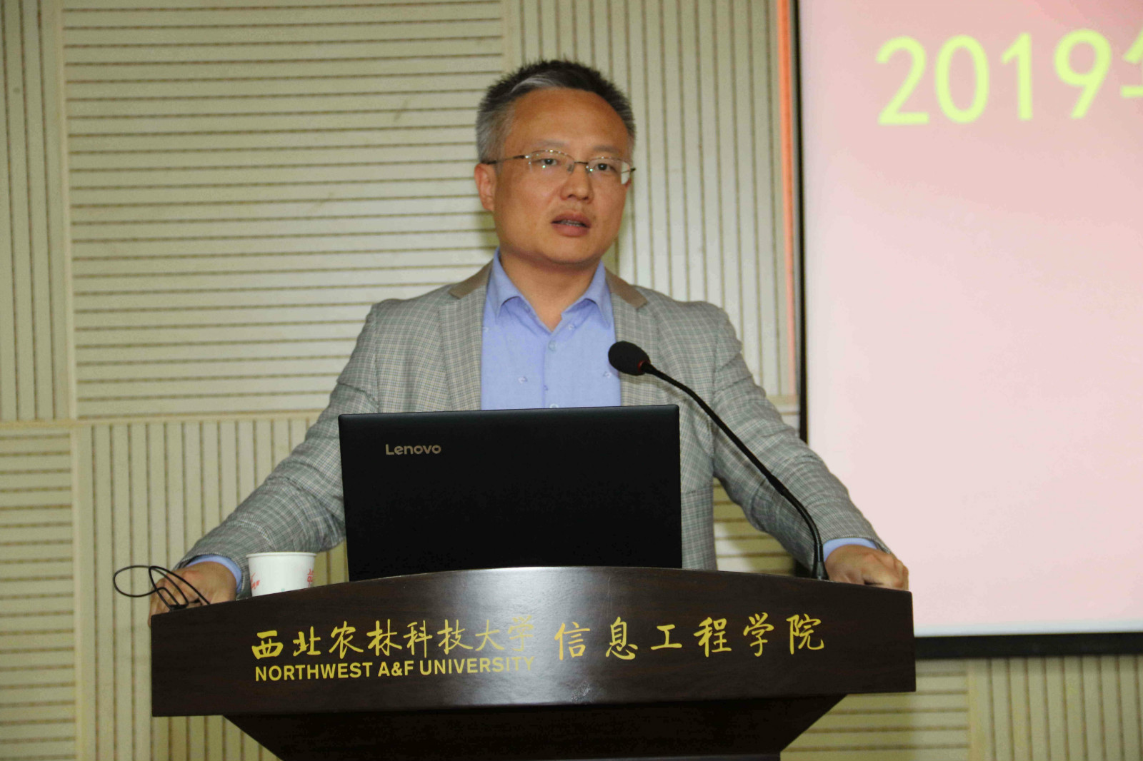 accc7a593a044a8884a32380c26d9cb9.jpg accc7a593a044a8884a32380c26d9cb9.jpg