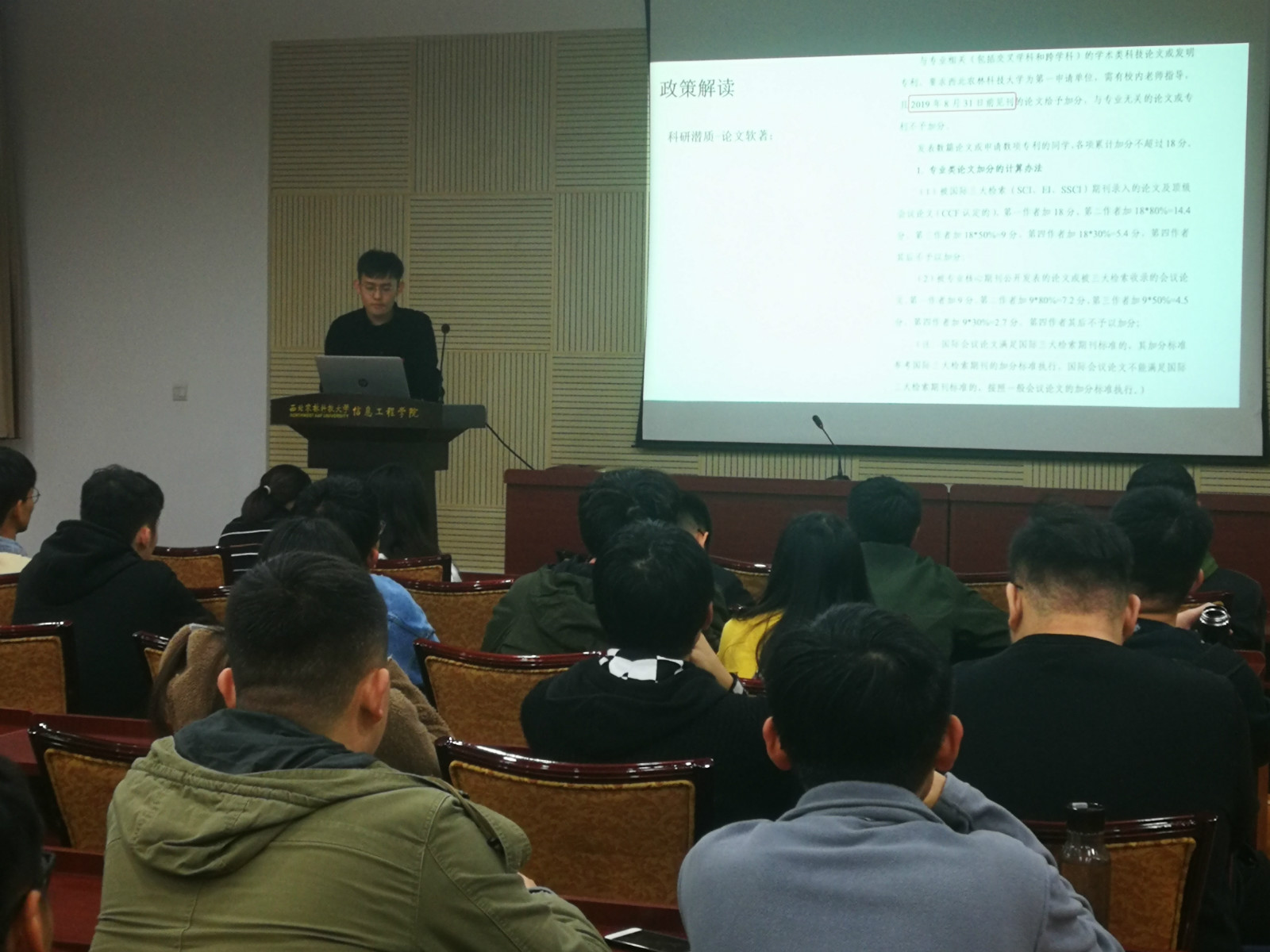 07fca14100394d6cafdebb0c840de3bb.jpg 07fca14100394d6cafdebb0c840de3bb.jpg