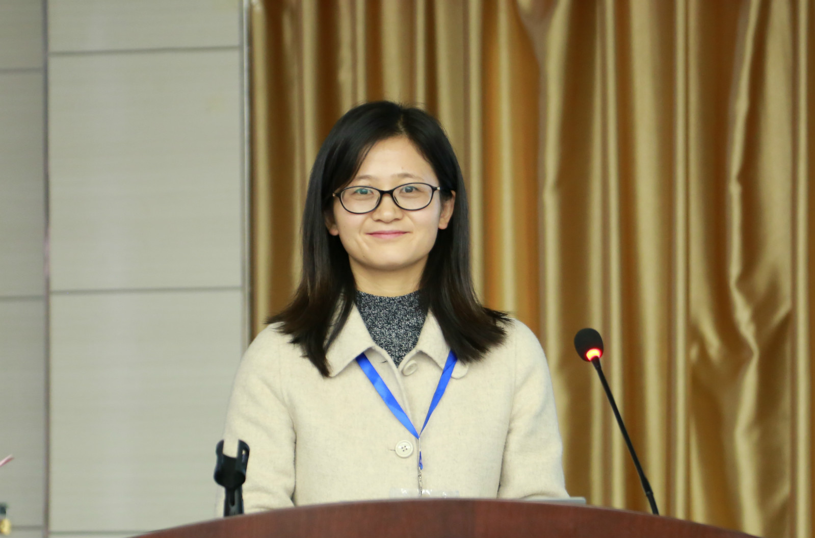 0eb72134915e4cc48ae21798c9d6d3f2.jpg 0eb72134915e4cc48ae21798c9d6d3f2.jpg