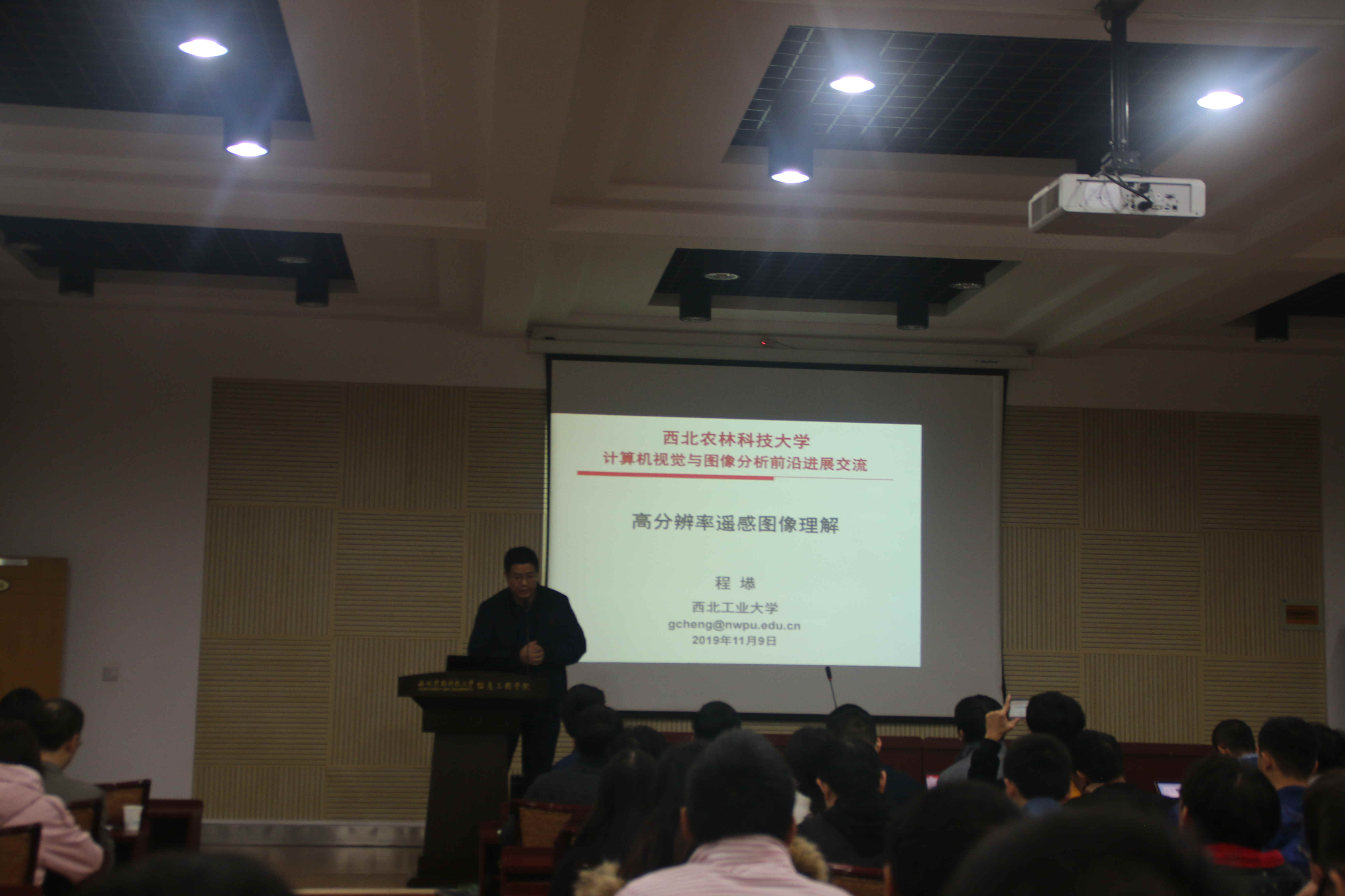 2213f4dfac6c4fdaad5ce3b492edf14c.jpg 2213f4dfac6c4fdaad5ce3b492edf14c.jpg