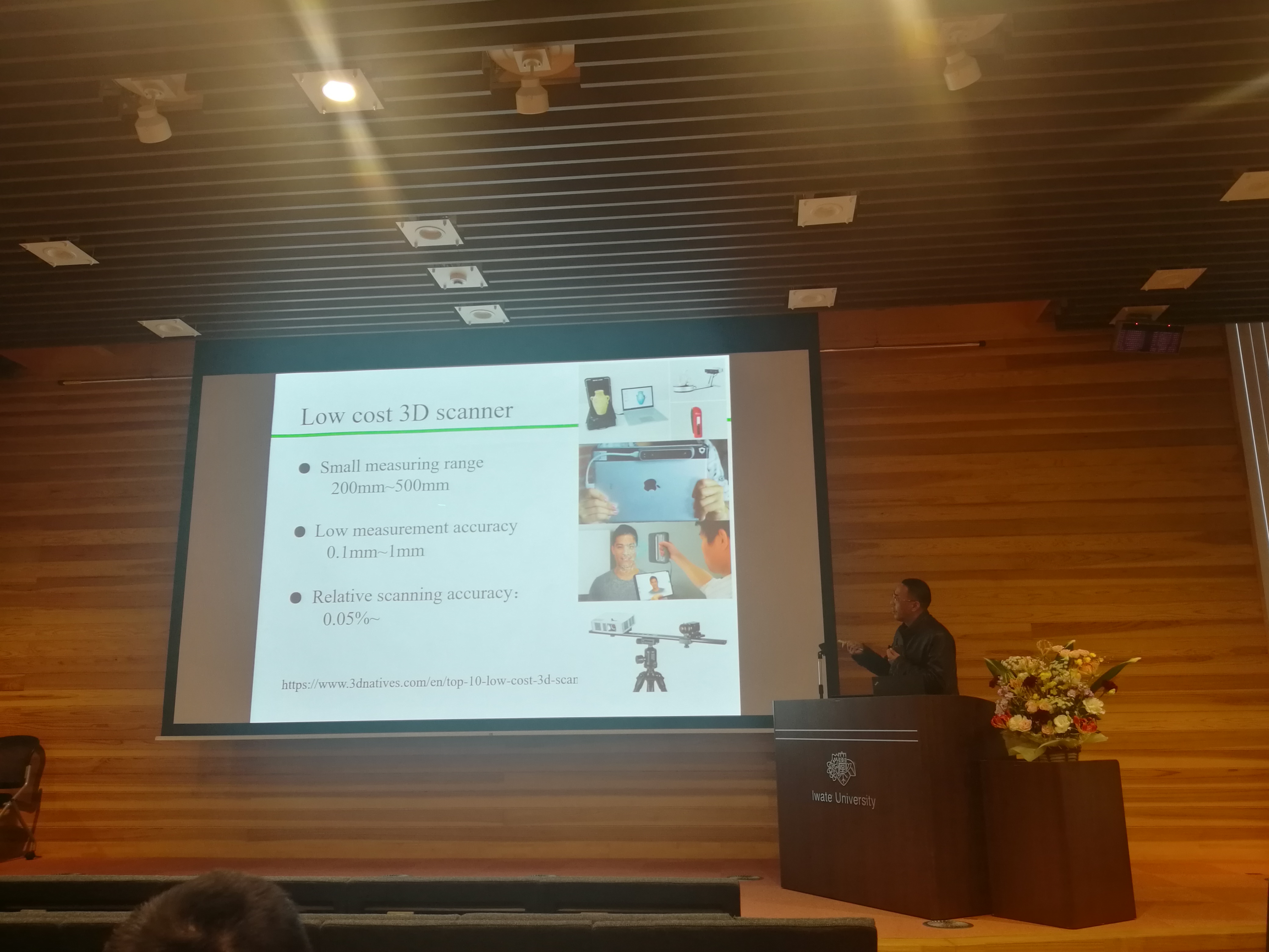 2feae9f8c2f94fde8de4b7a8c80c88c7.jpg 2feae9f8c2f94fde8de4b7a8c80c88c7.jpg