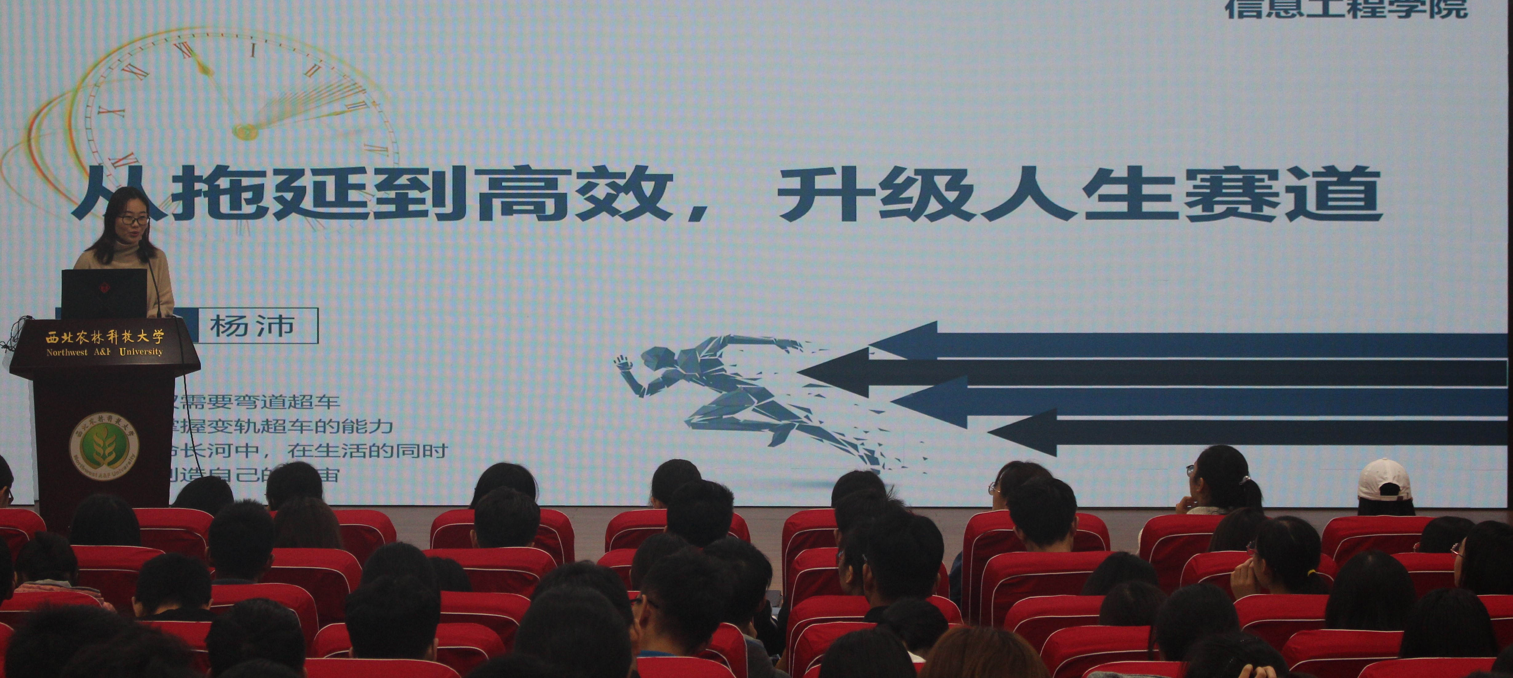 8aa1dd4996fb464f8a6ba64b55a89bd9.jpg 8aa1dd4996fb464f8a6ba64b55a89bd9.jpg