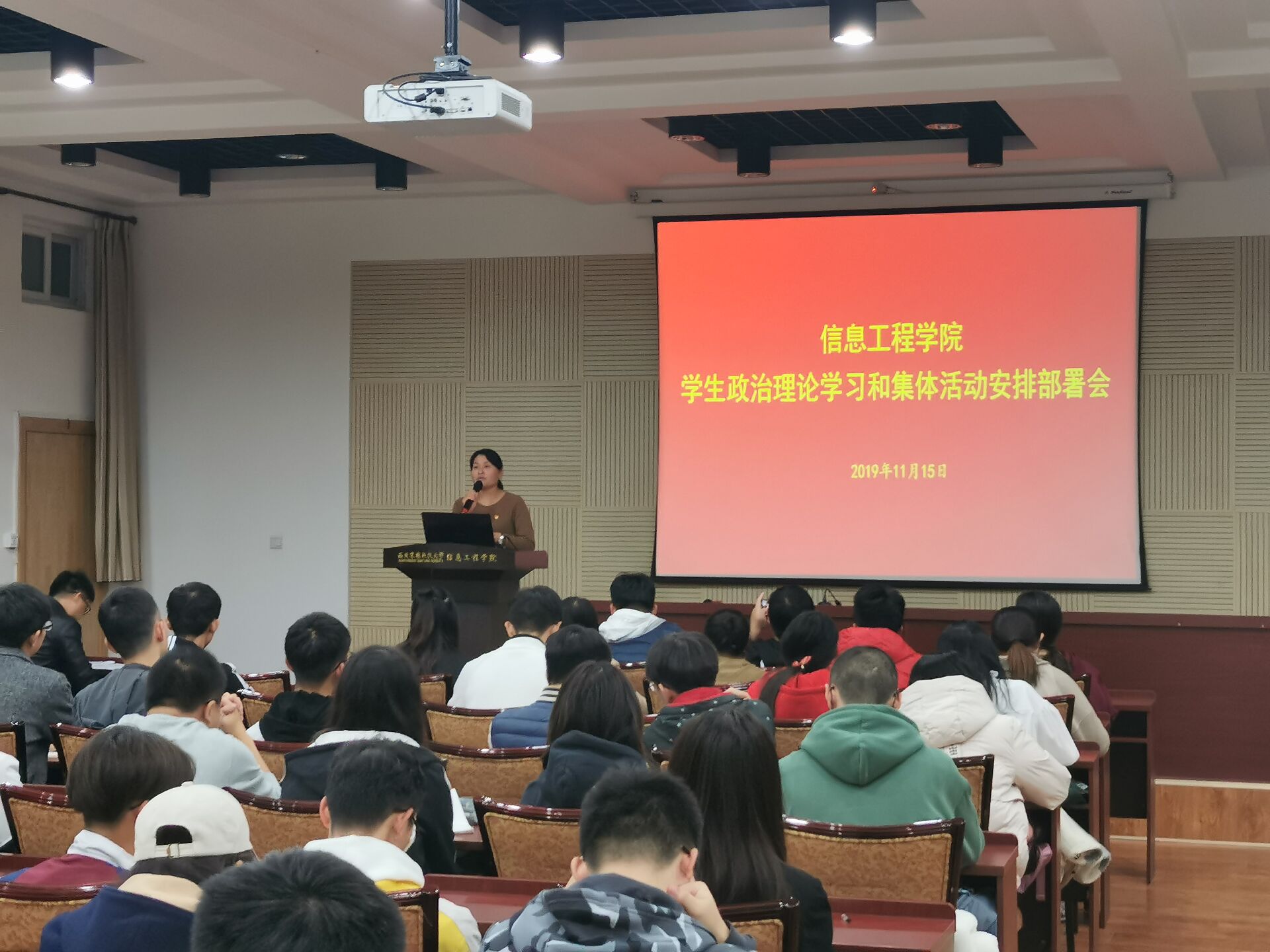 48e77f72b6f54e0ea50b20c37ad25d85.jpg 48e77f72b6f54e0ea50b20c37ad25d85.jpg