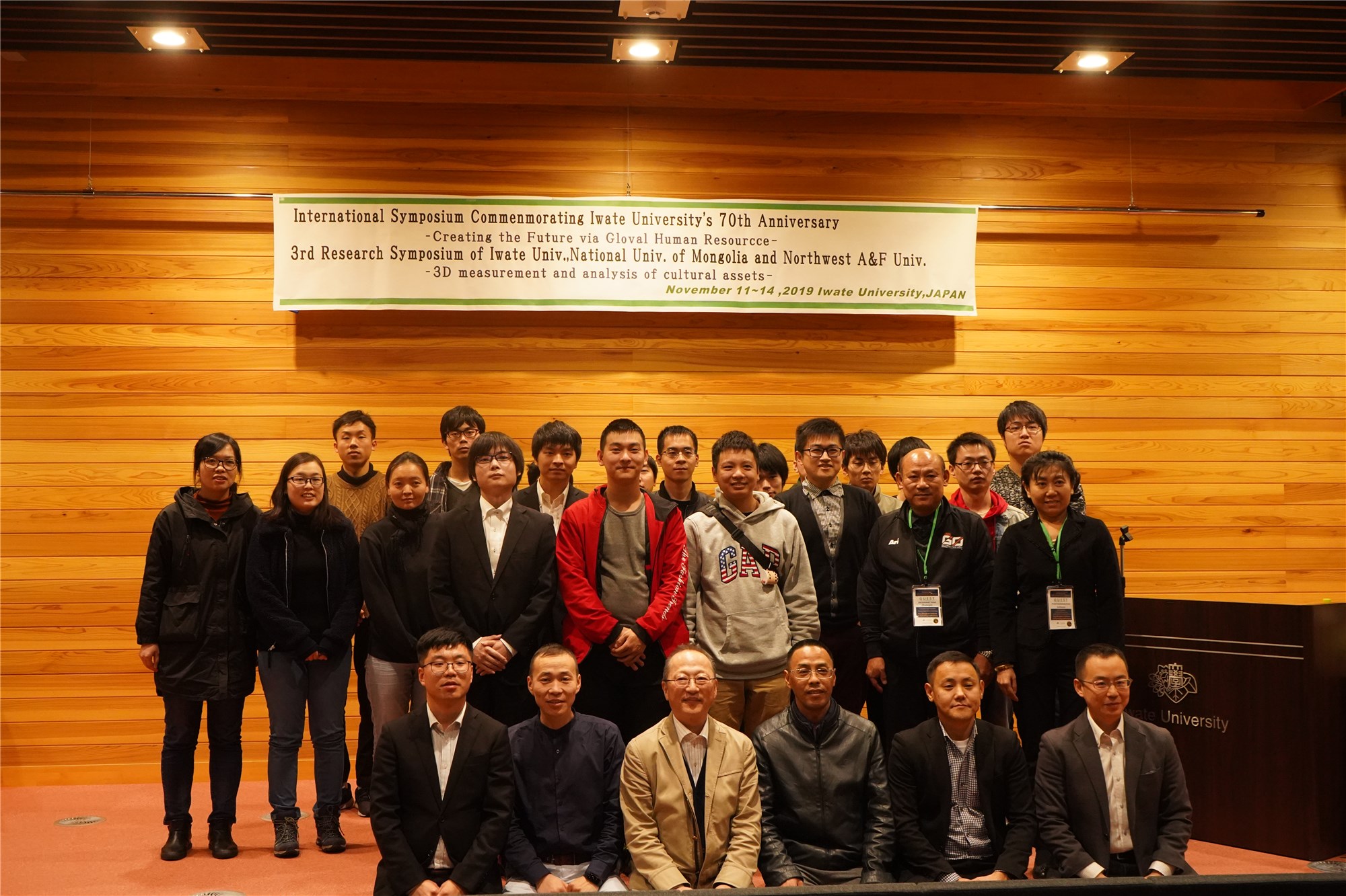 5daa390672c54241801e77d9f5bbaea2.jpg 5daa390672c54241801e77d9f5bbaea2.jpg