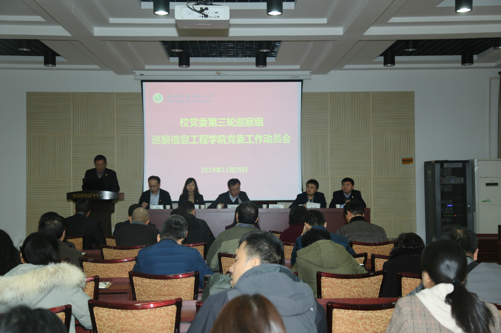 a5a5ce70bc9e401abea7ce369078e694.jpg a5a5ce70bc9e401abea7ce369078e694.jpg