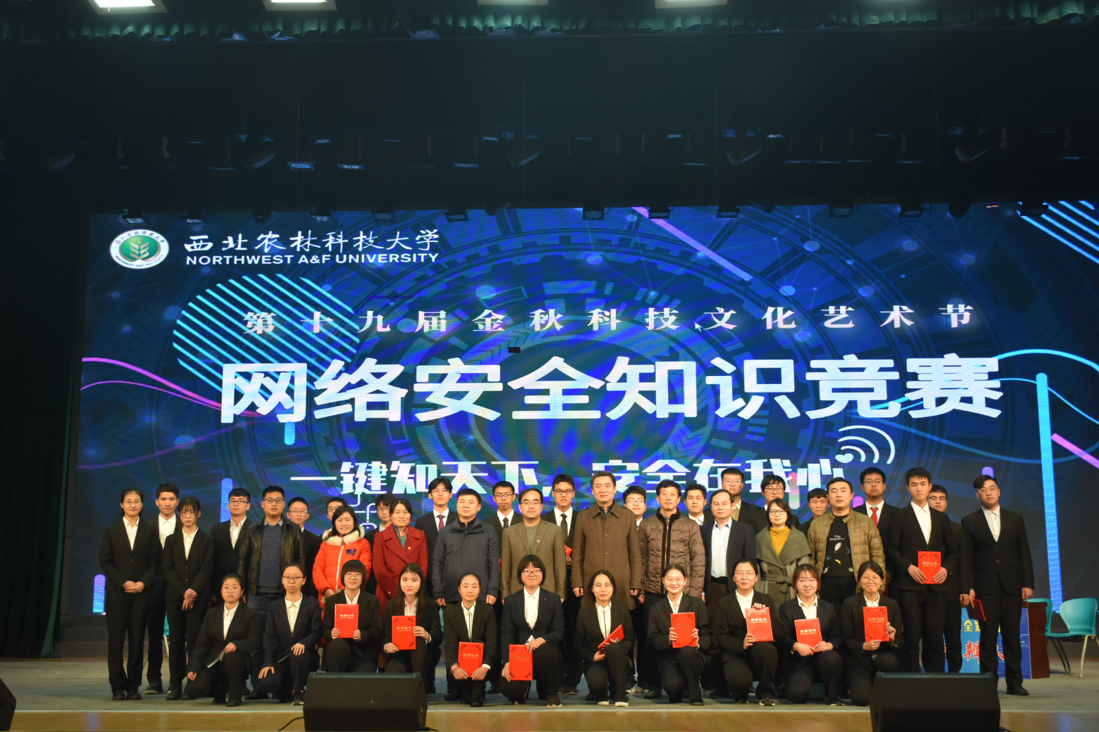 bdb0bf51934f40e6aa6af264fcfdd09f.jpg bdb0bf51934f40e6aa6af264fcfdd09f.jpg