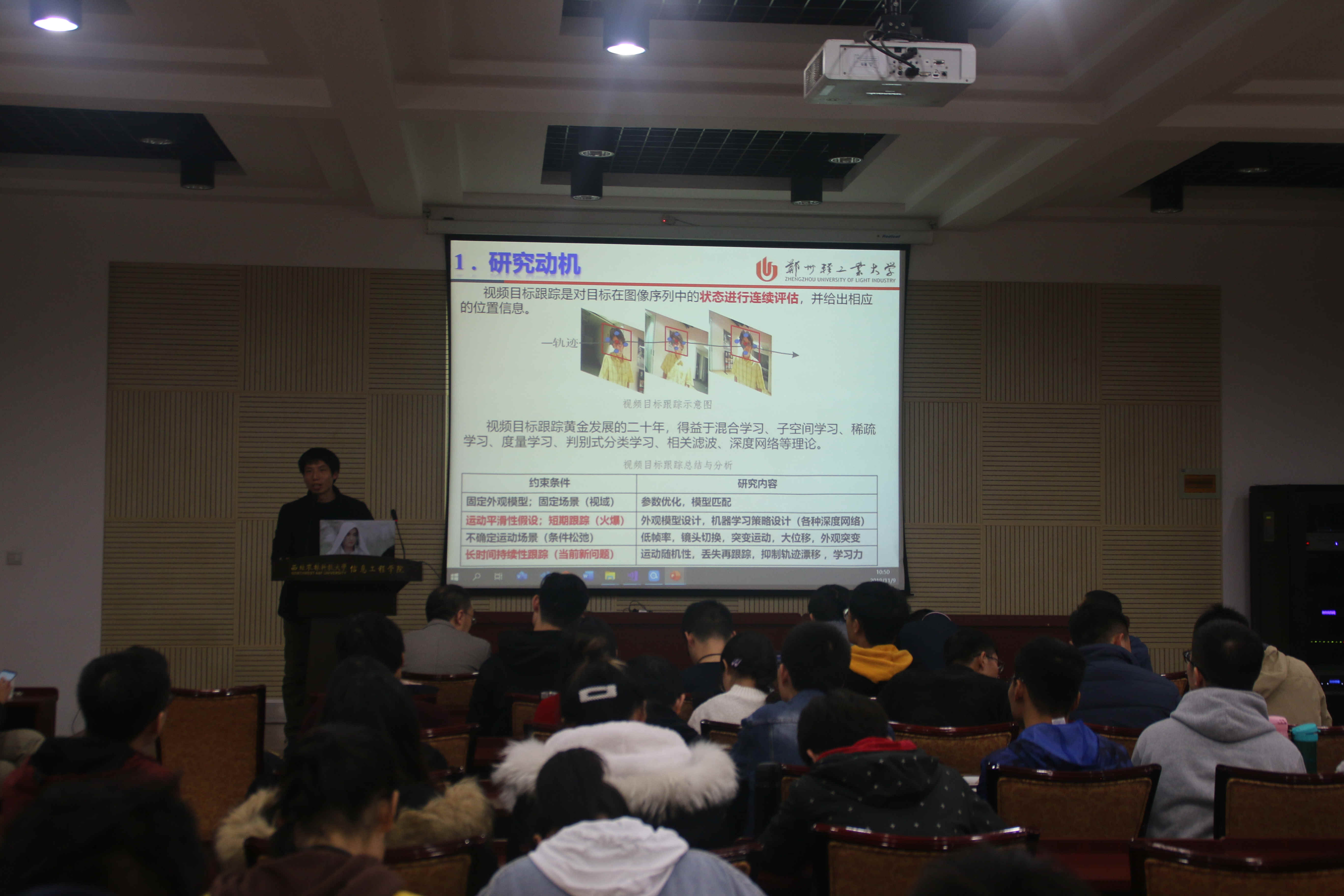 cbe656b0604a4a51a2ae77f0b1a1ea6f.jpg cbe656b0604a4a51a2ae77f0b1a1ea6f.jpg