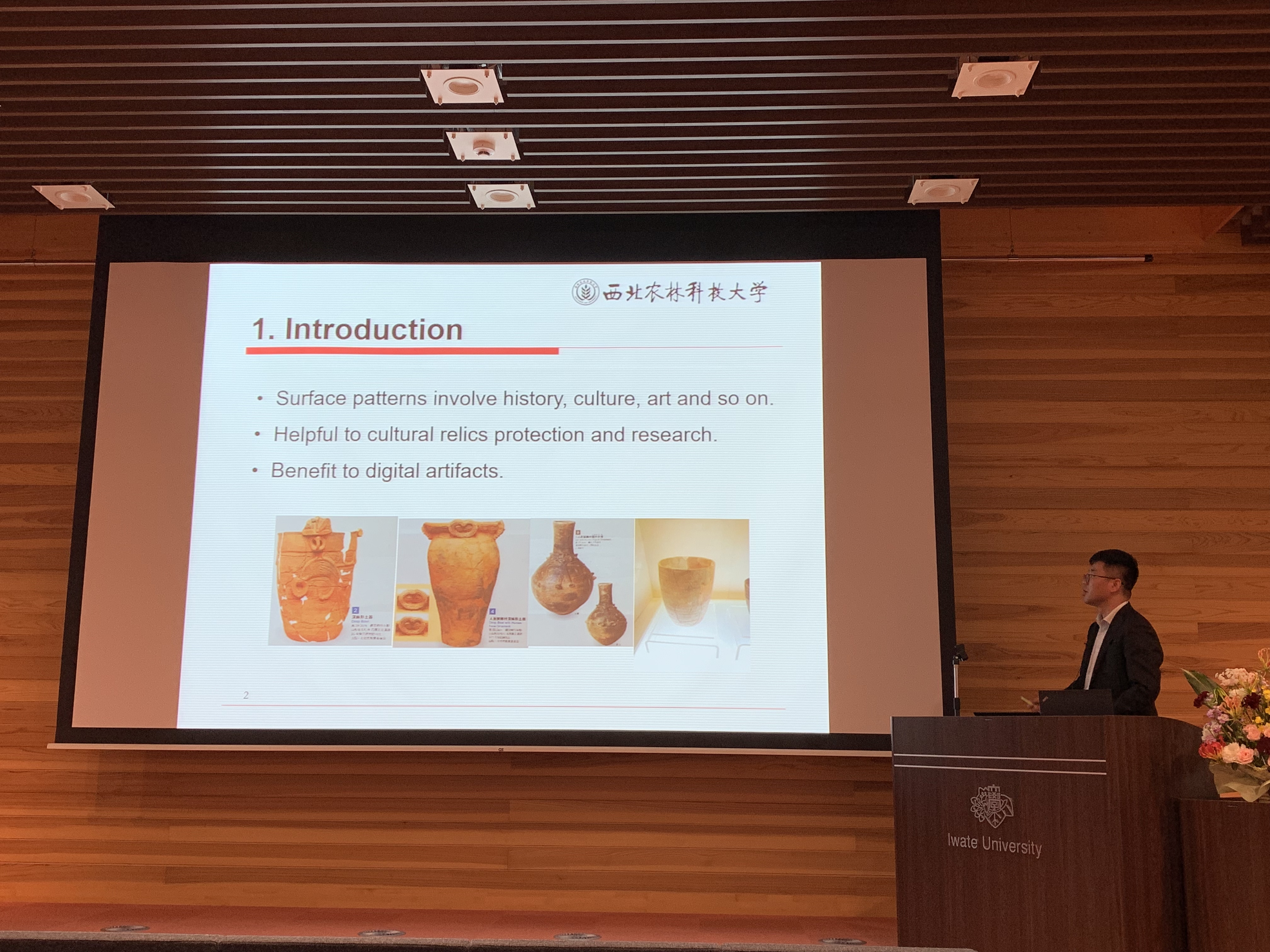 d7dacddd69af4c17afd8bc598a83785b.jpg d7dacddd69af4c17afd8bc598a83785b.jpg