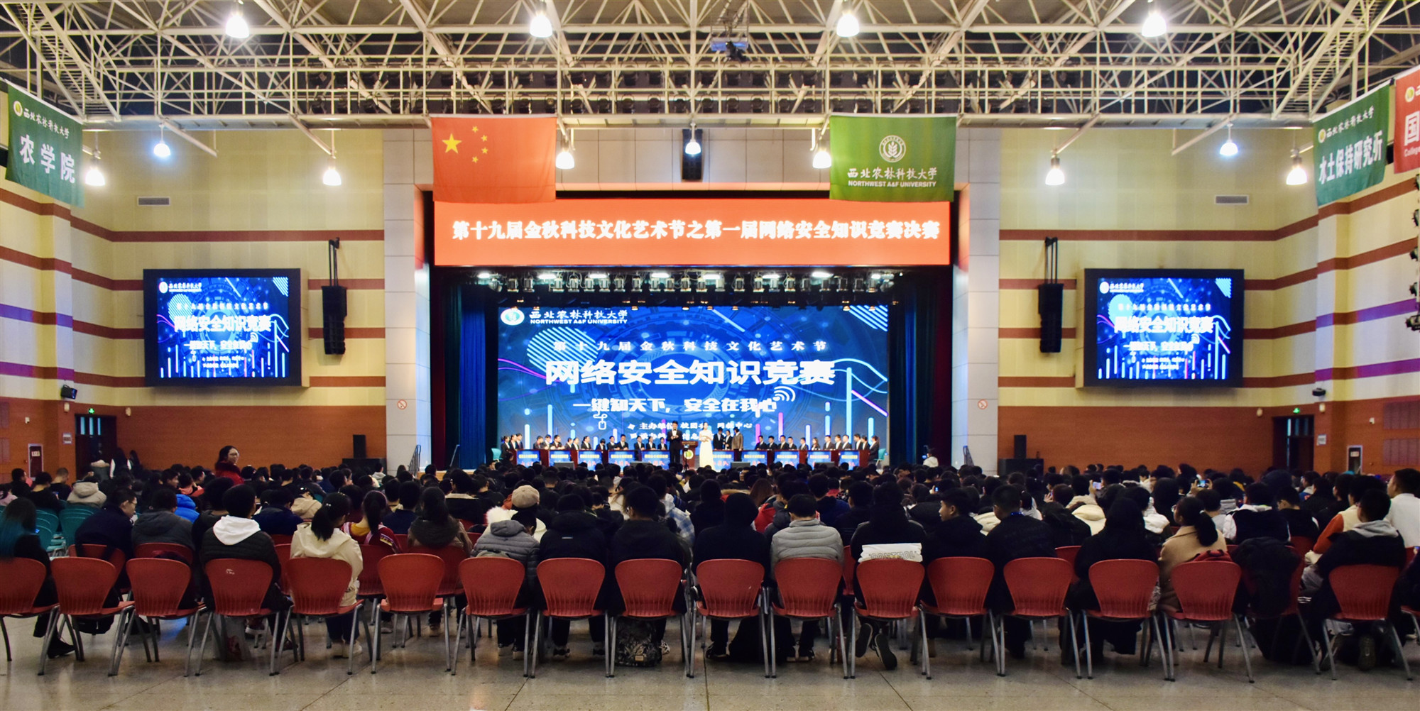 fefb62bcfaad414ea3b456715a149353.jpg fefb62bcfaad414ea3b456715a149353.jpg