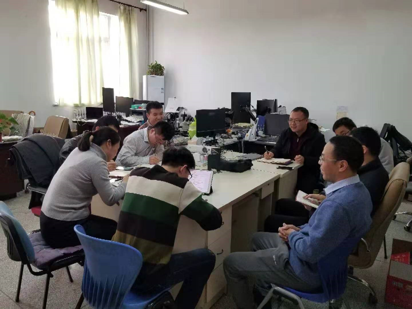 4b9817e834014ca3a63c1b645b2fa135.jpg 4b9817e834014ca3a63c1b645b2fa135.jpg