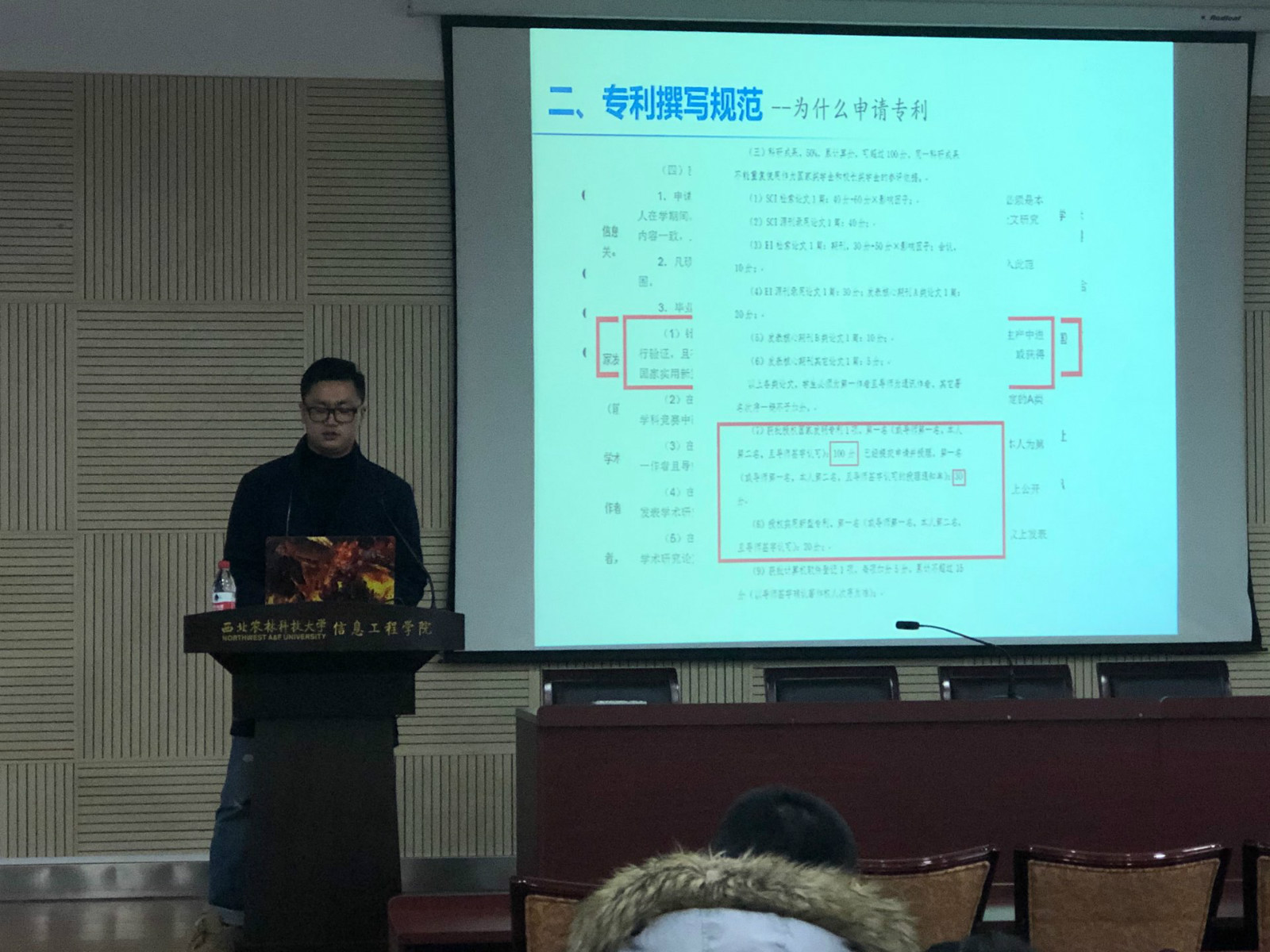 4d4c620acb854b98a42a7a4221f3d565.jpg 4d4c620acb854b98a42a7a4221f3d565.jpg