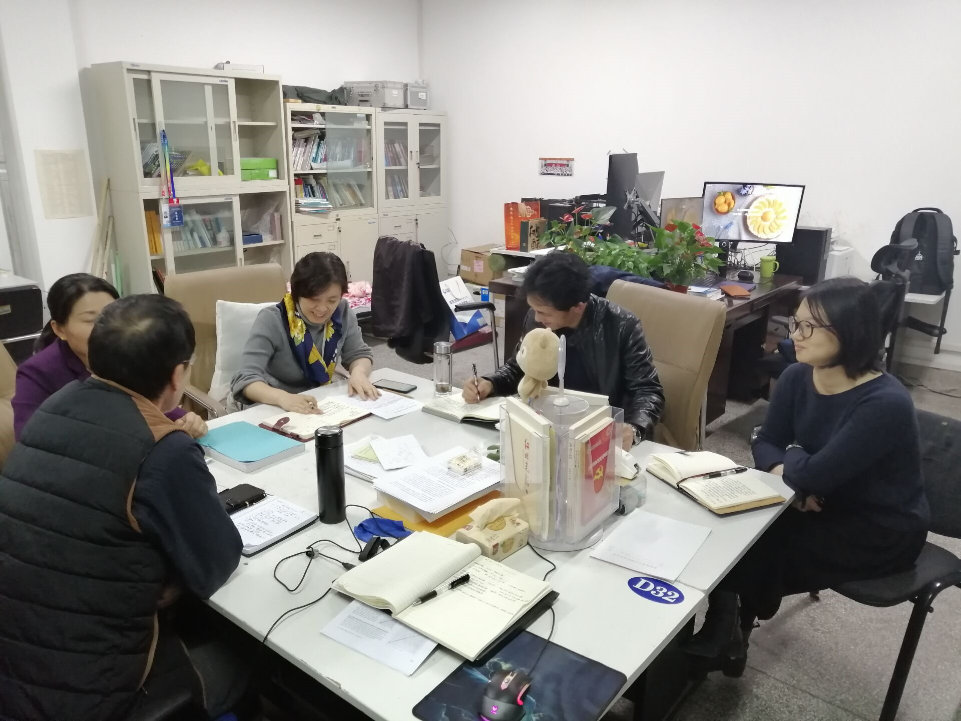 6d4e8e0798914f44a4aade355edfb373.jpg 6d4e8e0798914f44a4aade355edfb373.jpg