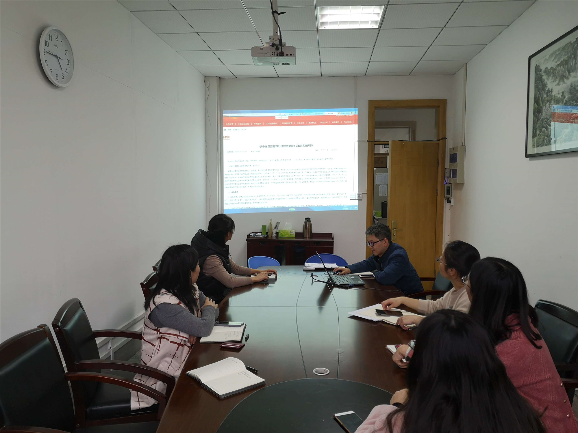 9035935e770f418985815b2149a8577a.jpg 9035935e770f418985815b2149a8577a.jpg