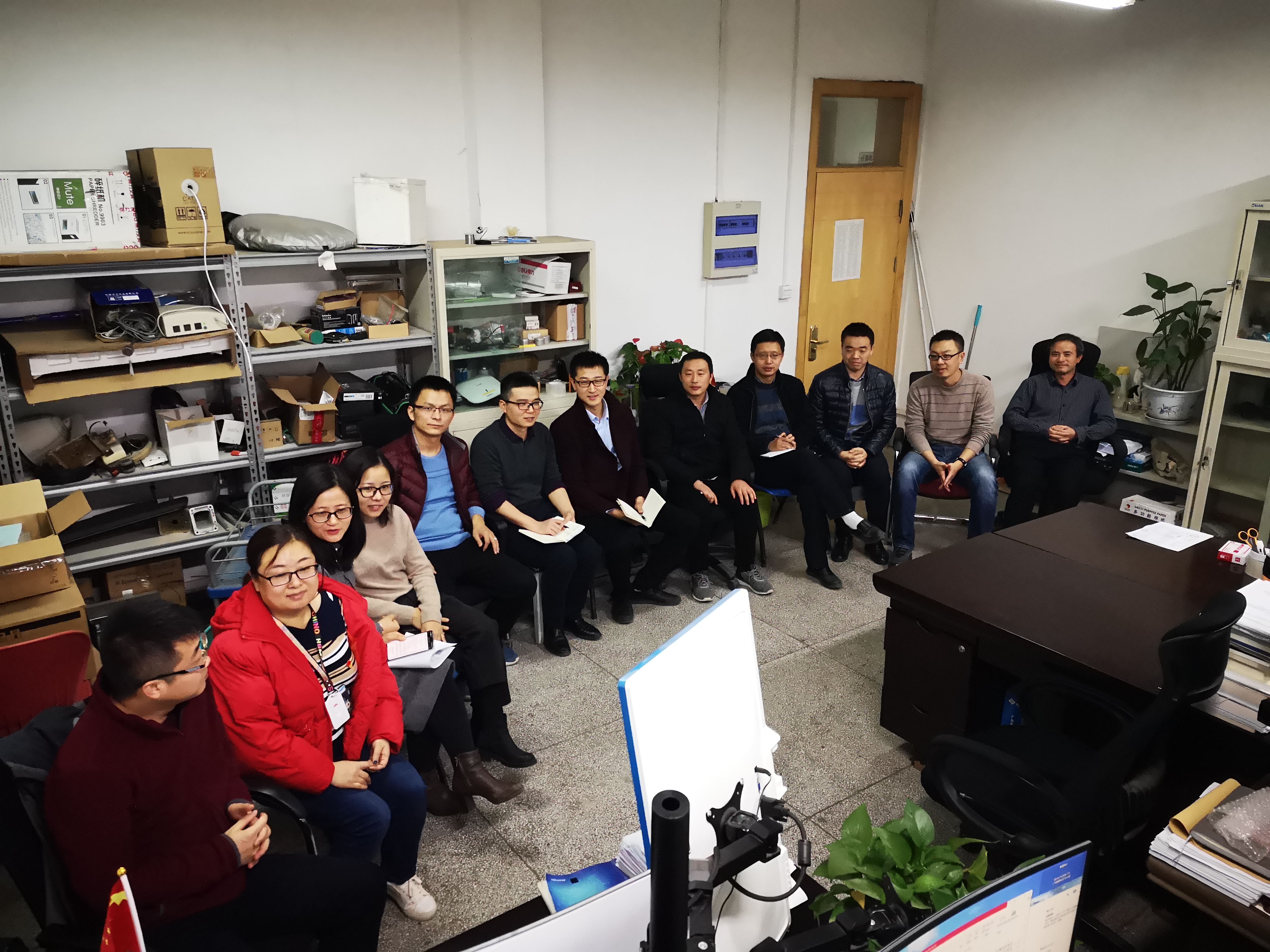 97d6787b227f4fb78c8f9094bf6ac17a.jpg 97d6787b227f4fb78c8f9094bf6ac17a.jpg