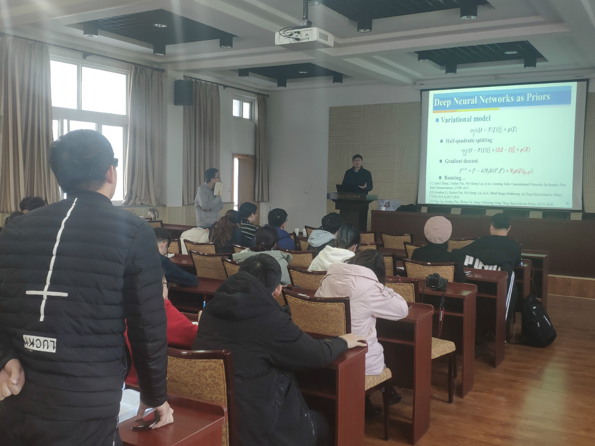 d6a165b012824a84b05712b2d6e6f934.jpg d6a165b012824a84b05712b2d6e6f934.jpg