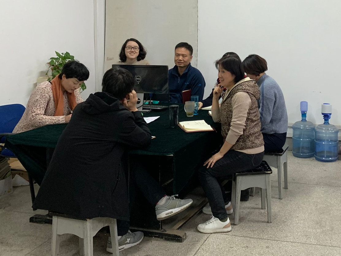 e305776709754952a99d001d59e66f8e.jpg e305776709754952a99d001d59e66f8e.jpg