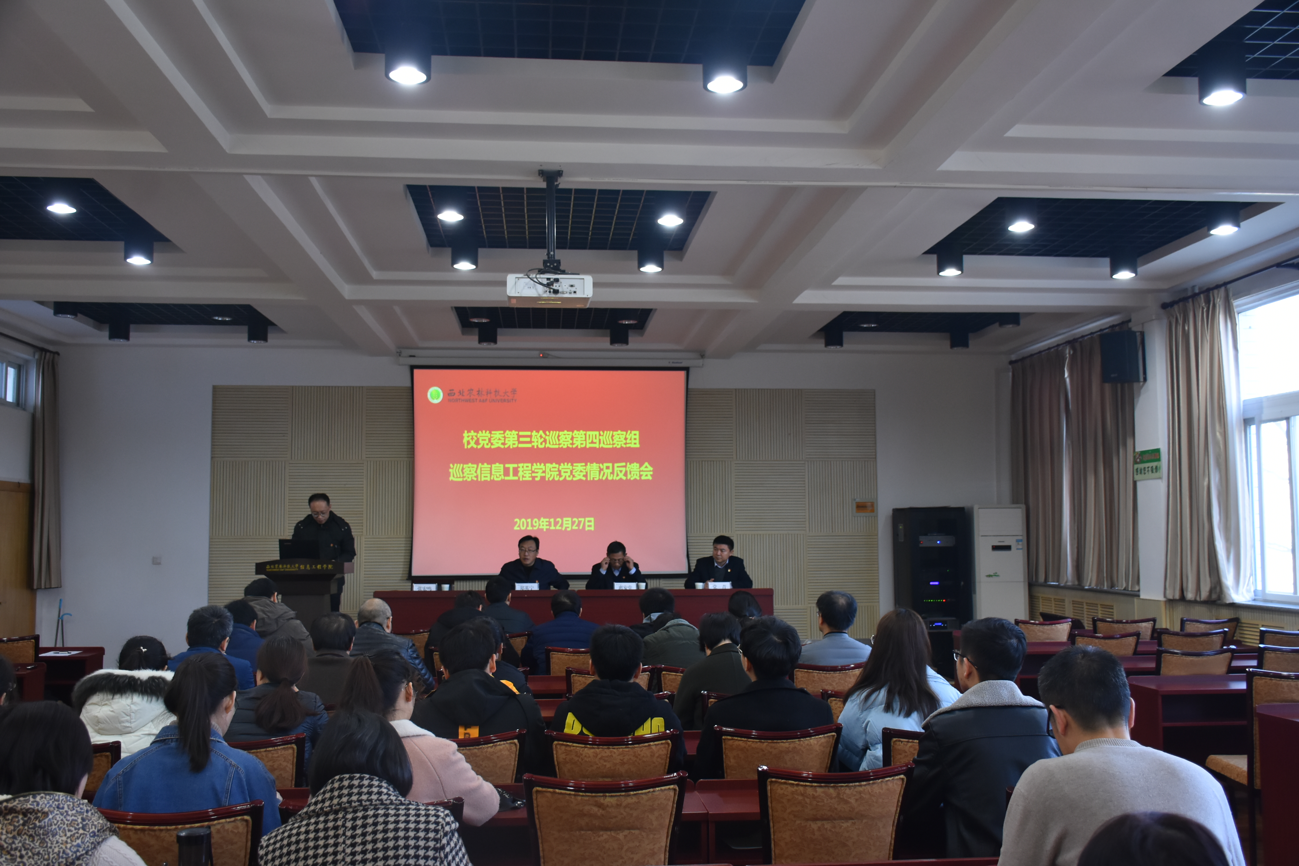 2f3b982e65b04250a413d8a474ef56e4.jpg 2f3b982e65b04250a413d8a474ef56e4.jpg