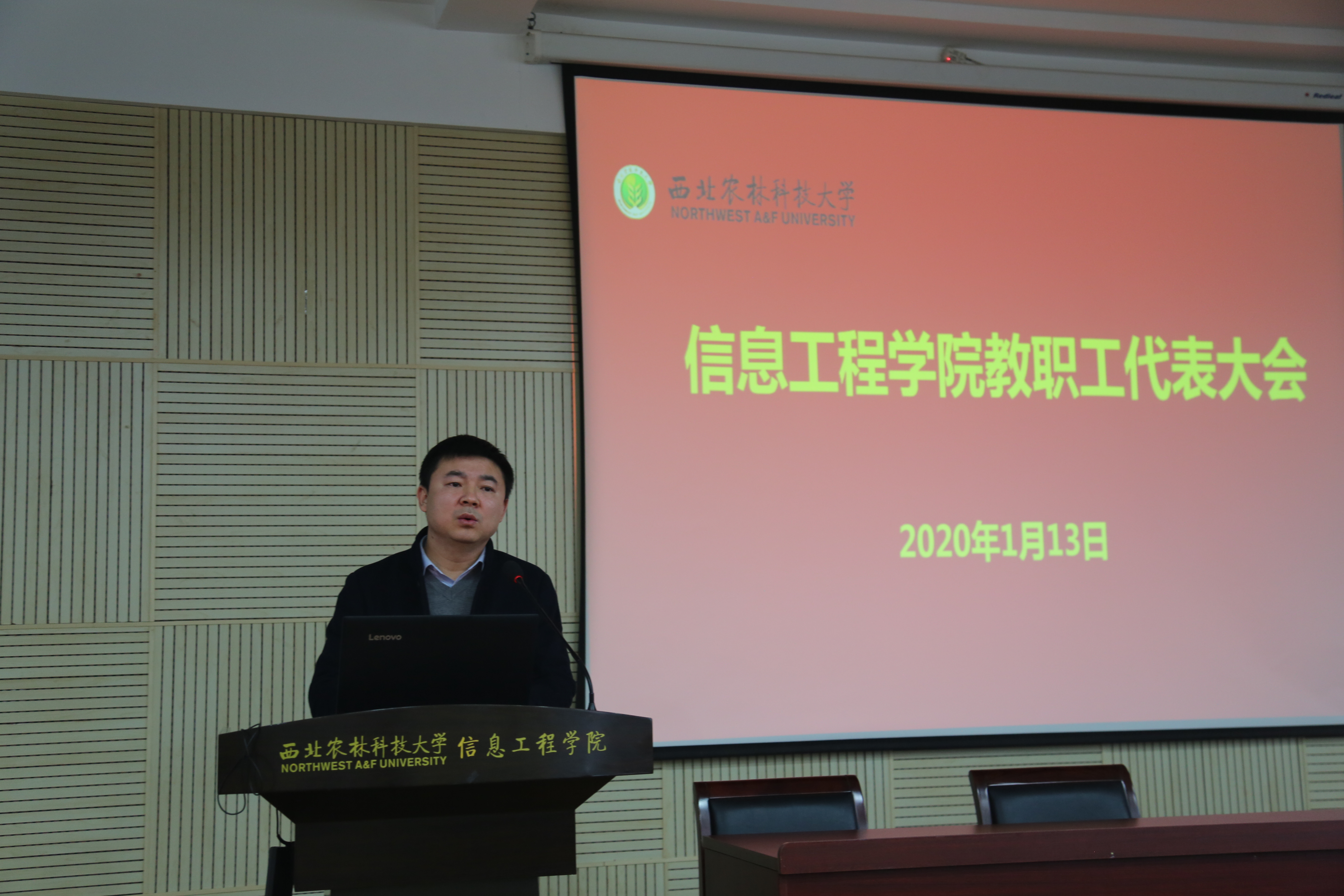 6a0b5c572a454ed6a6737875eddda210.jpg 6a0b5c572a454ed6a6737875eddda210.jpg