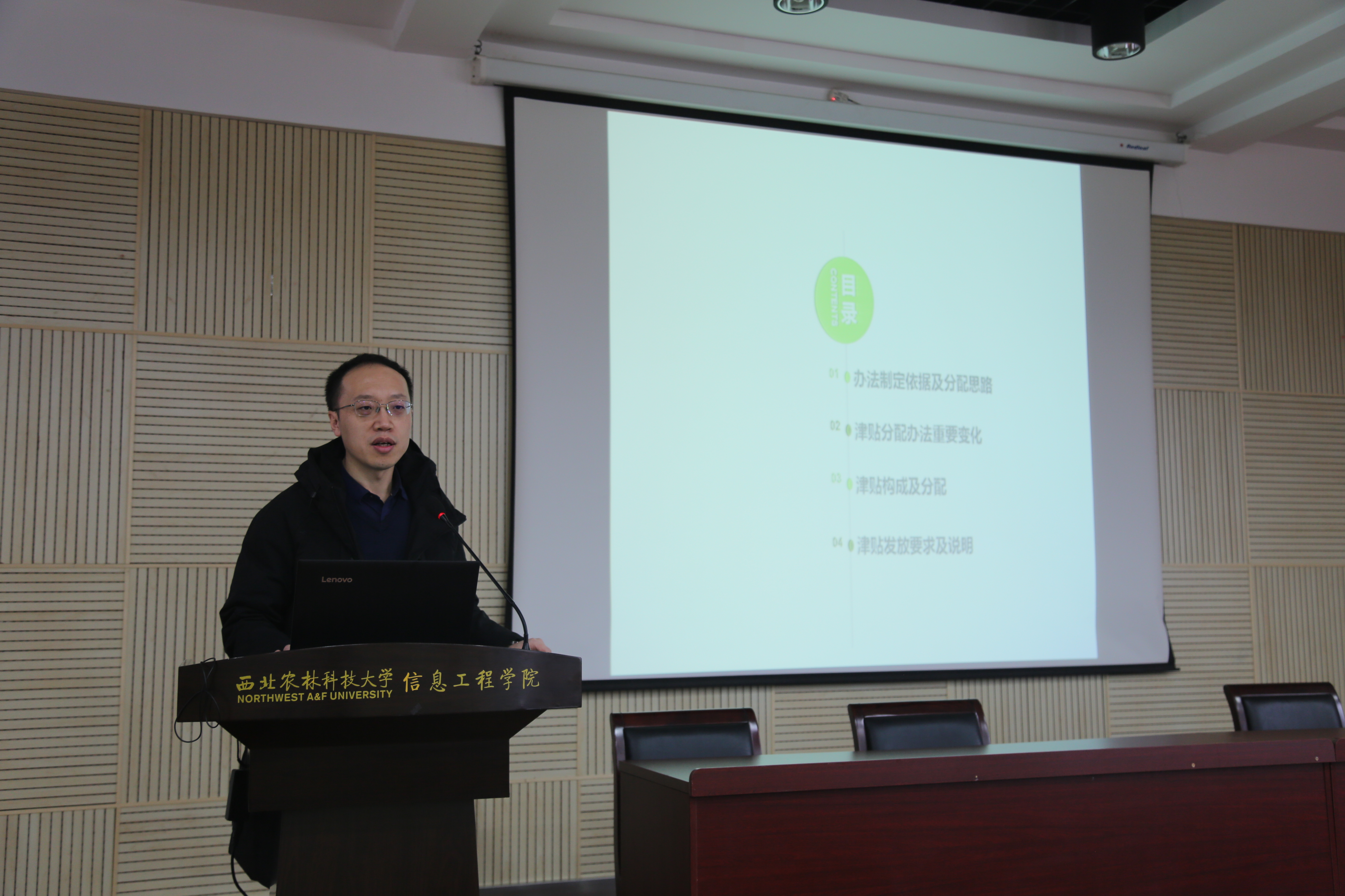 79484d6e4ab04ffe91f95f34add5d796.jpg 79484d6e4ab04ffe91f95f34add5d796.jpg