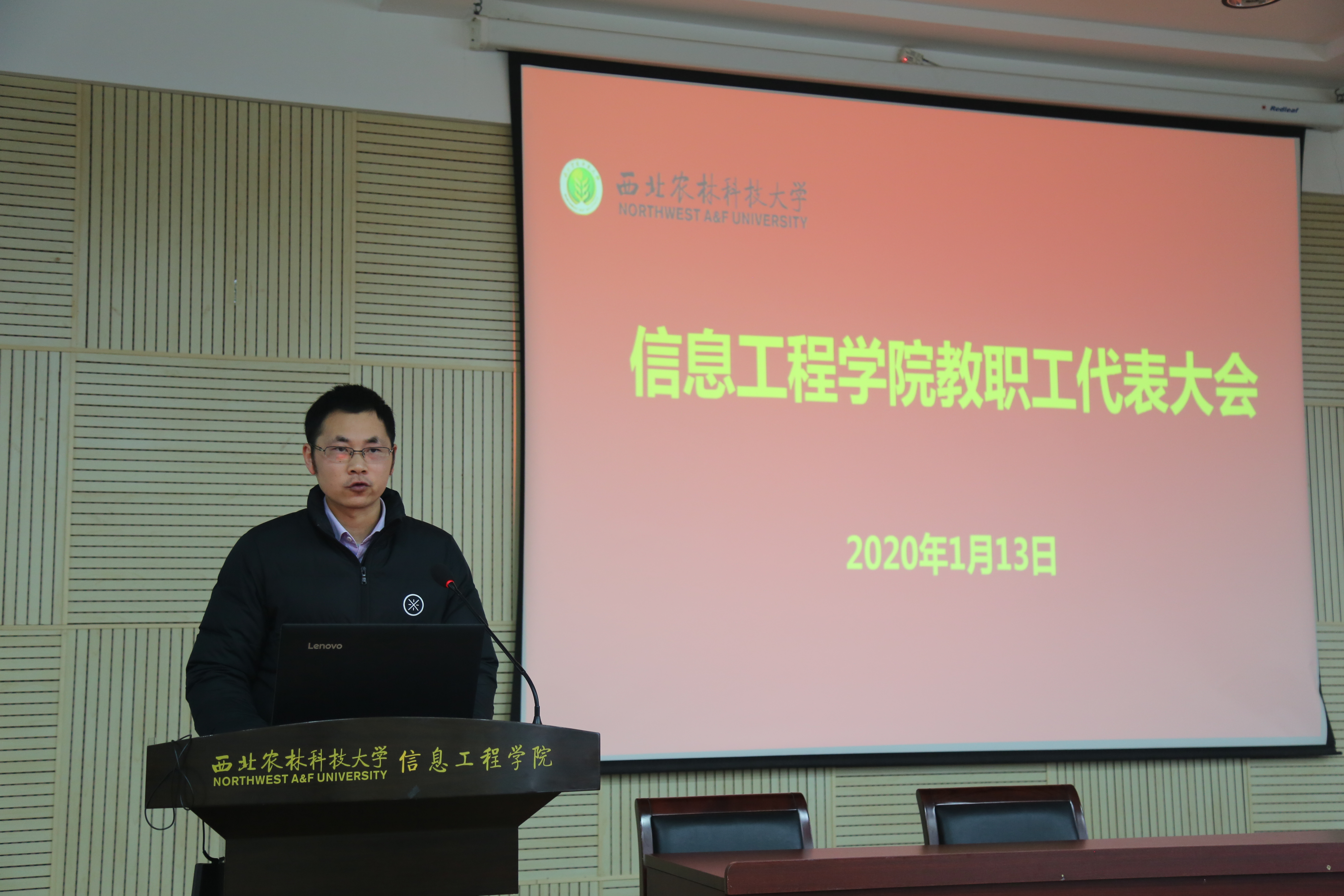 95734fad4ba84d7dadd3b3ba663dbe5e.jpg 95734fad4ba84d7dadd3b3ba663dbe5e.jpg