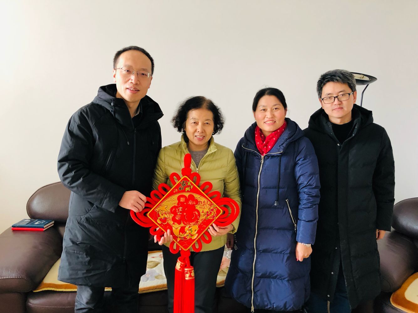 9791a92541de40f6af2e9723d6c507ee.jpg 9791a92541de40f6af2e9723d6c507ee.jpg