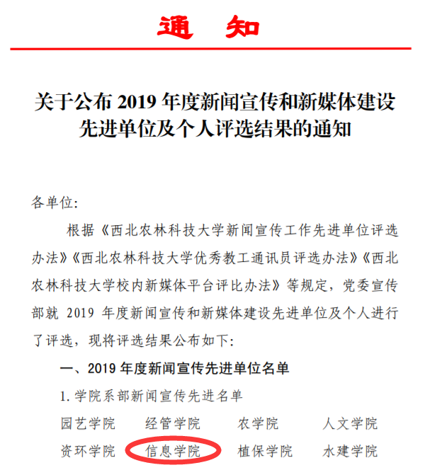 d4c53a540d9c4591a1ba0f3ca4d37b71.png d4c53a540d9c4591a1ba0f3ca4d37b71.png