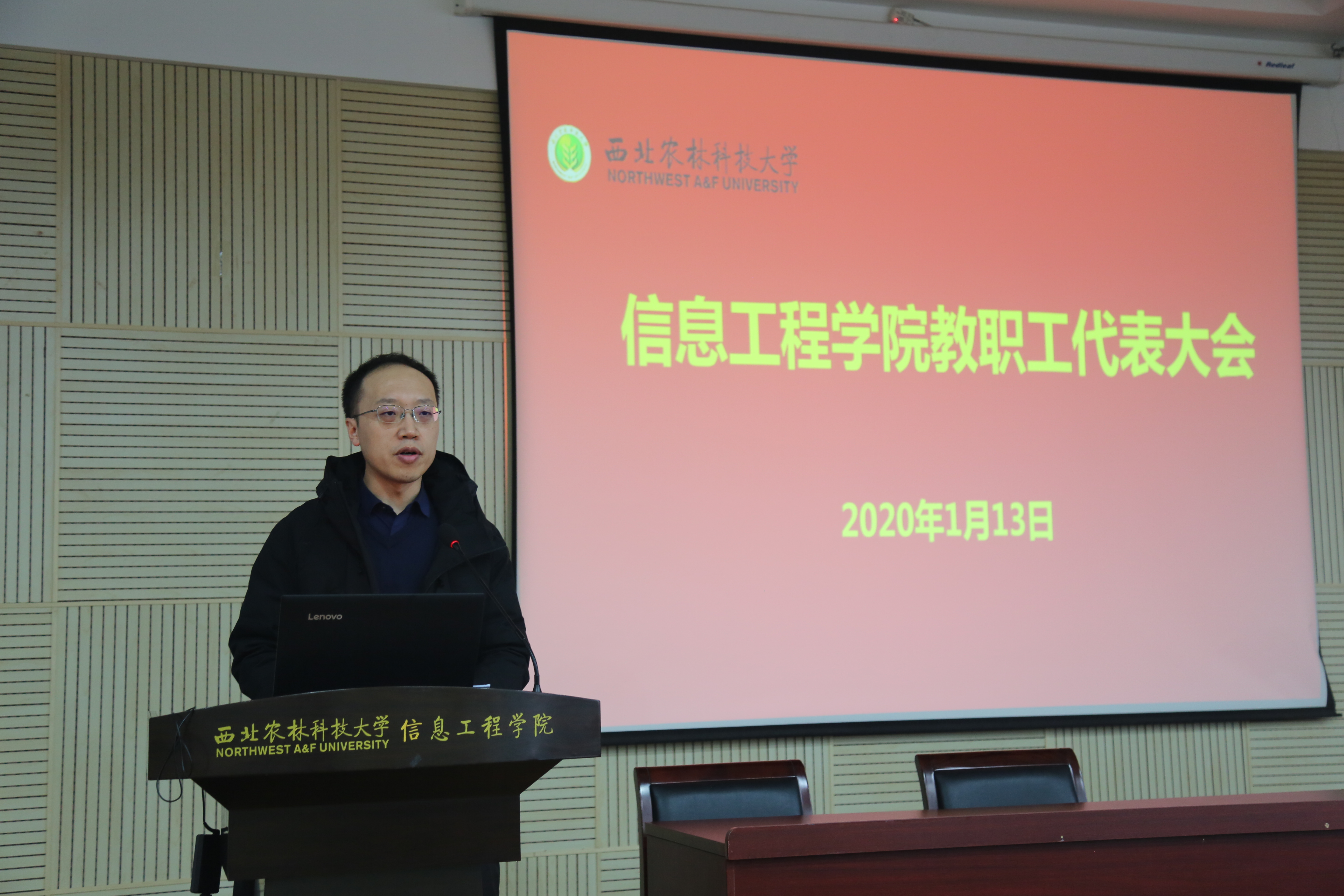 ddc8a65259db458183062c161712f6c3.jpg ddc8a65259db458183062c161712f6c3.jpg