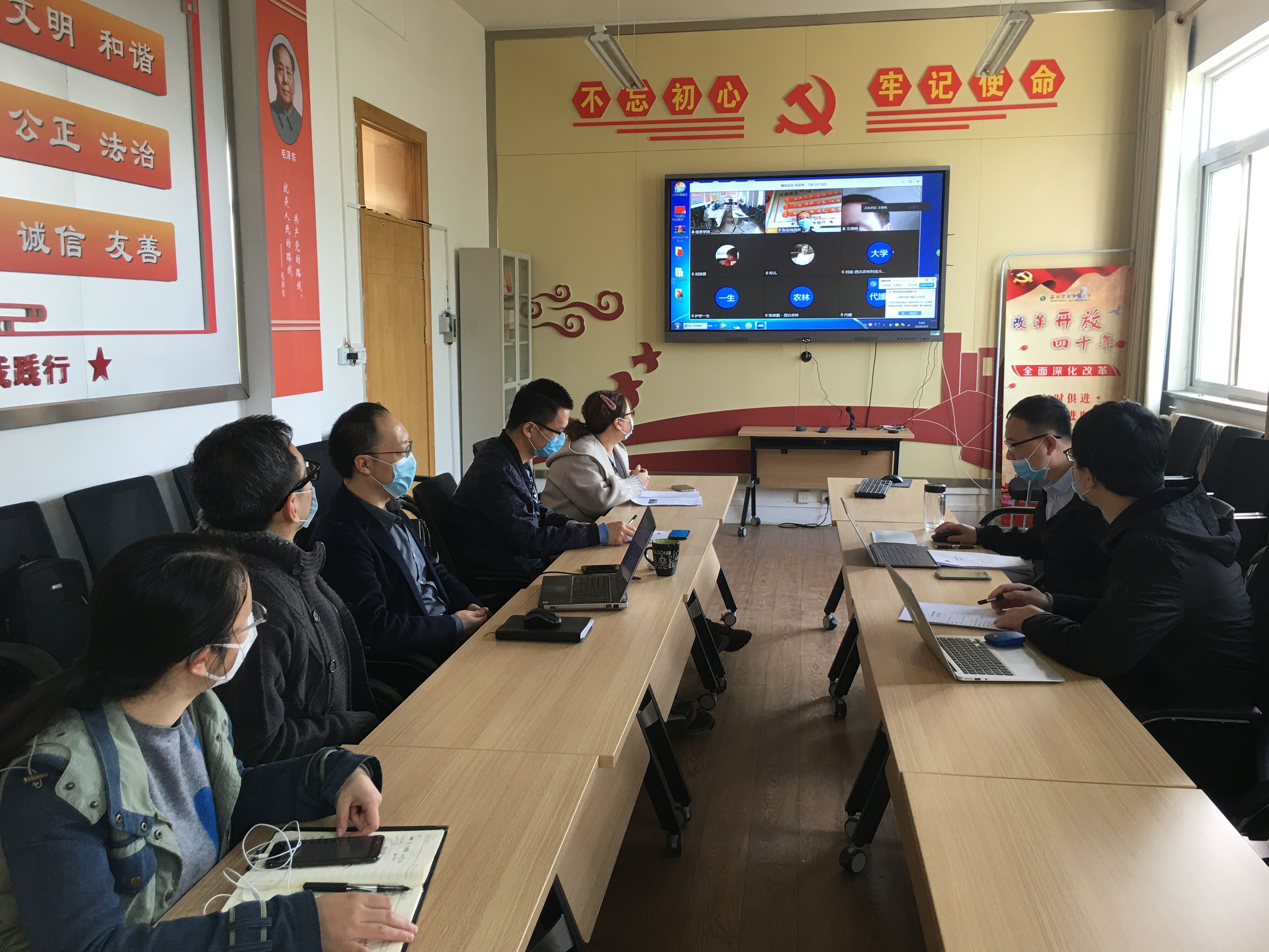 dbb460322a0d4a34b9f0e3d64ecca0c0.jpg dbb460322a0d4a34b9f0e3d64ecca0c0.jpg