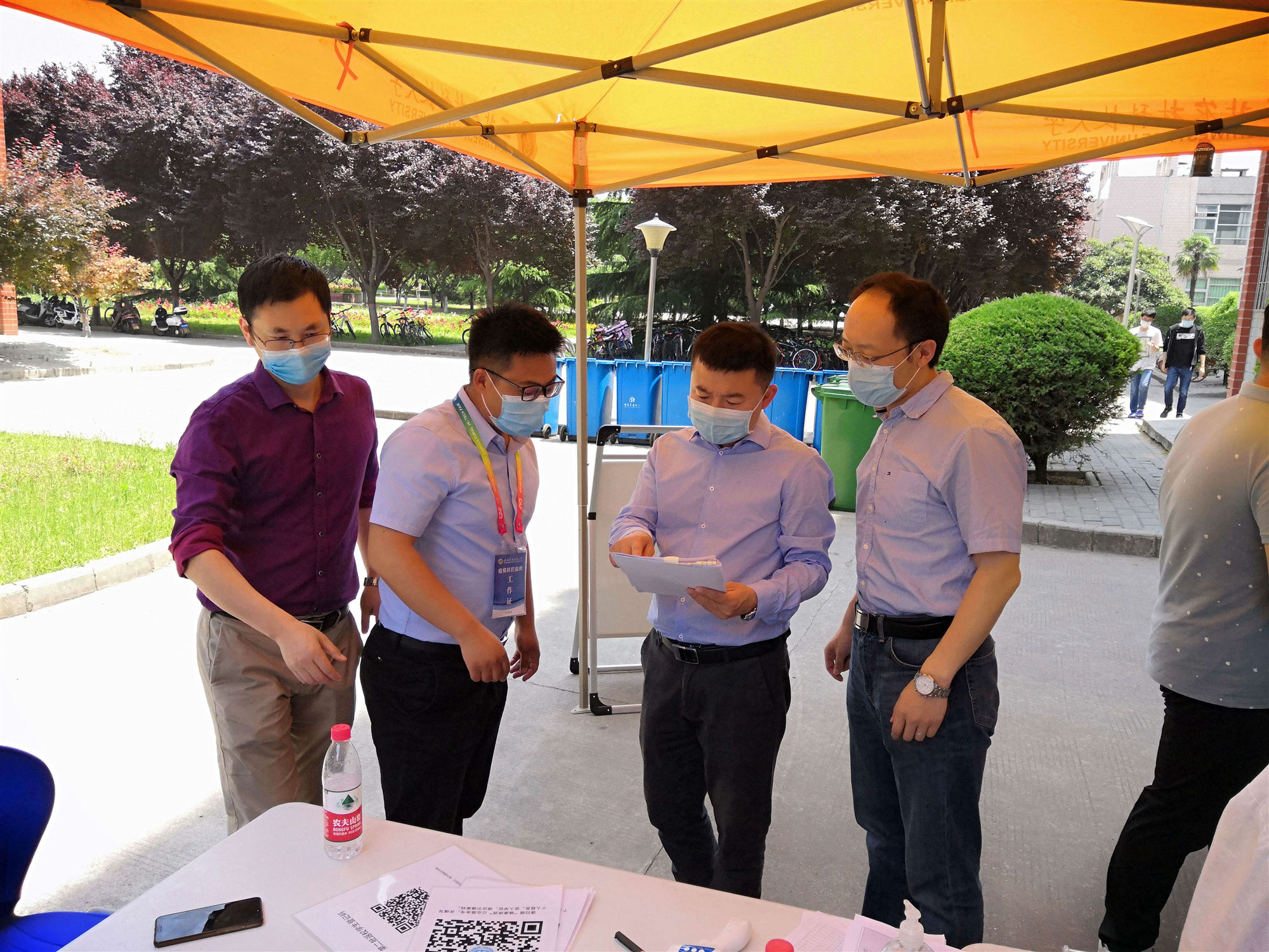 865c5c7e88074f0eba7c0e91765aae4b.jpg 865c5c7e88074f0eba7c0e91765aae4b.jpg