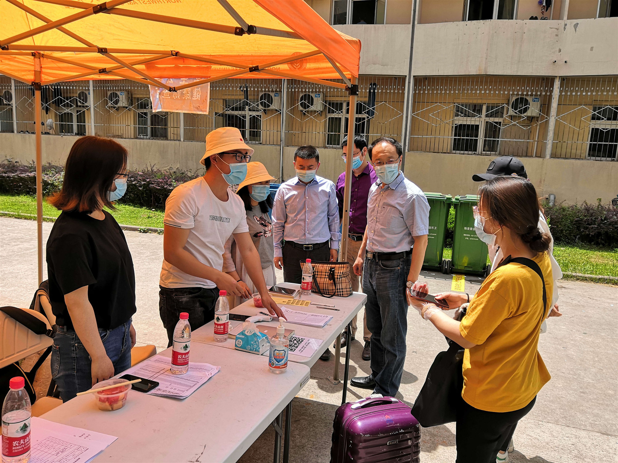 e32471328e1045e4943704fd0f27aa89.jpg e32471328e1045e4943704fd0f27aa89.jpg