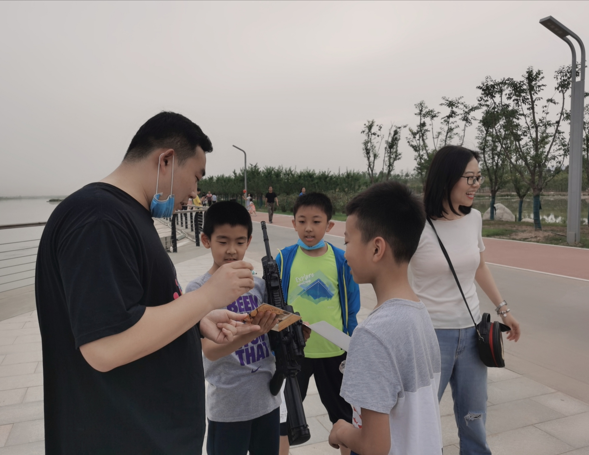 afe2b4c737e8404fbec197fbd78fbdcb.jpg afe2b4c737e8404fbec197fbd78fbdcb.jpg