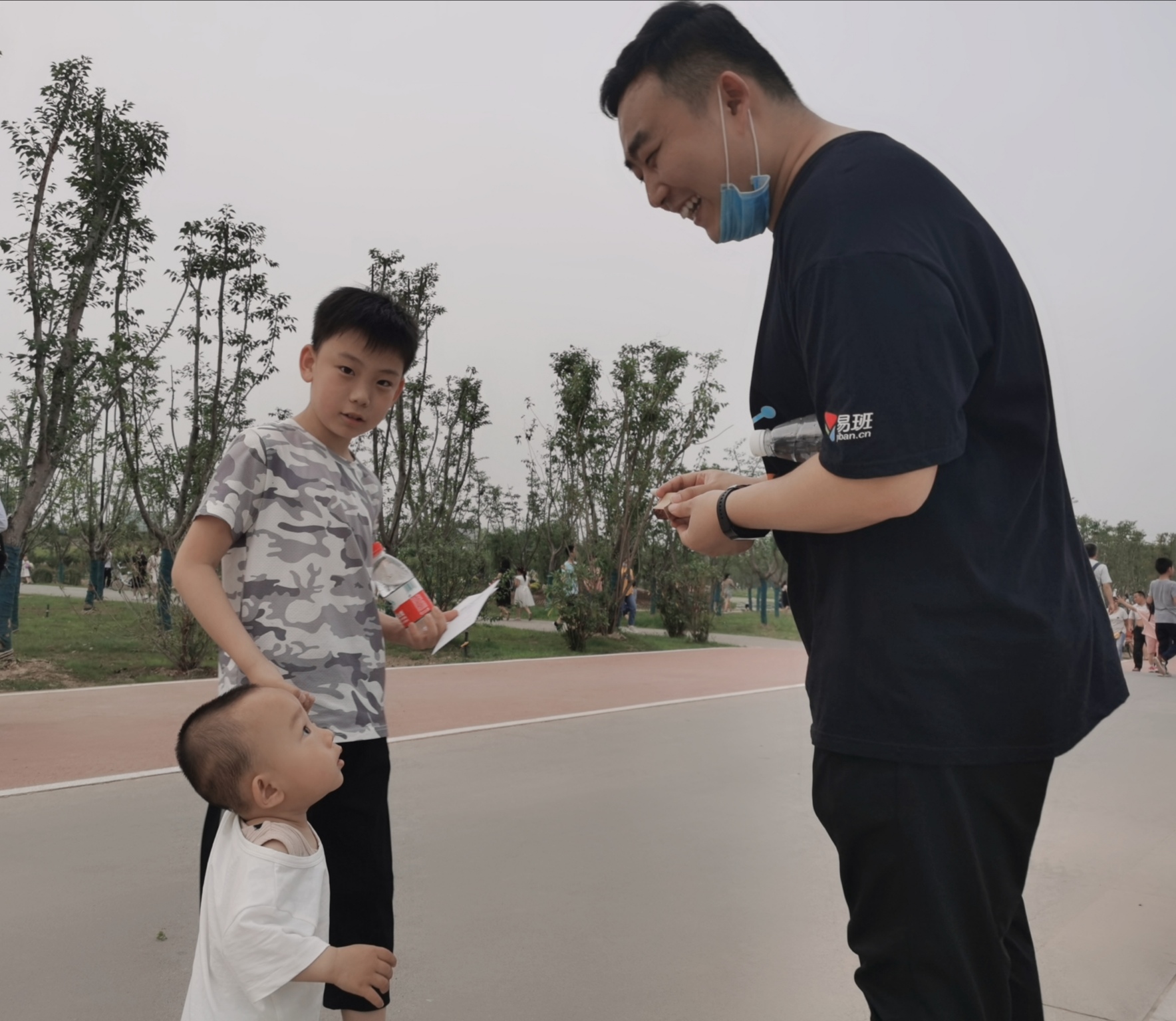 b5e8b80826cd4278b26062e663a34d89.jpg b5e8b80826cd4278b26062e663a34d89.jpg