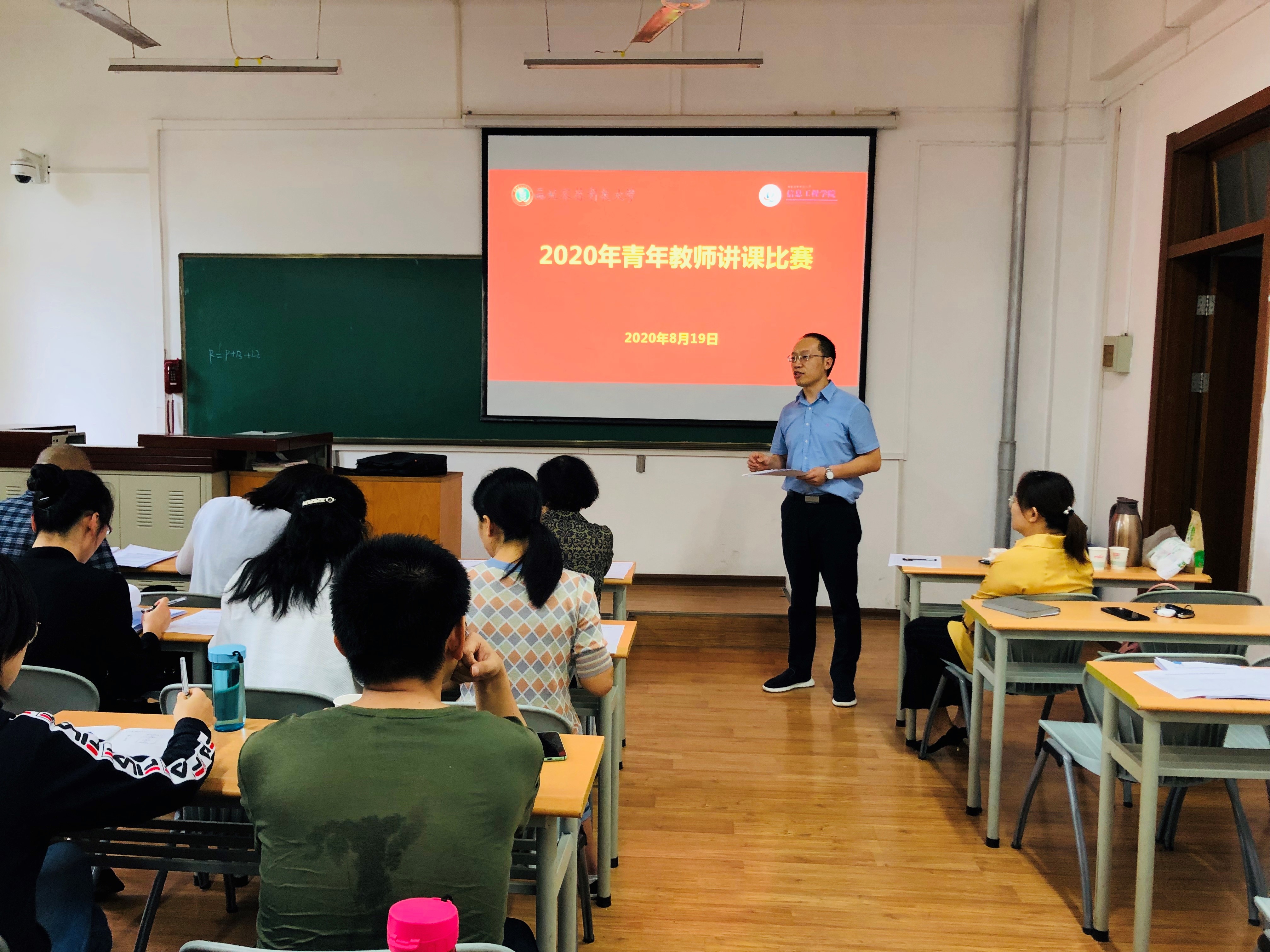 415bd62a7fca433fbed5db77b4578243.jpg 415bd62a7fca433fbed5db77b4578243.jpg