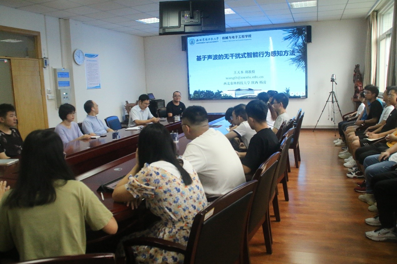 b75681ba37b5479485d6206c9abd8106.jpg b75681ba37b5479485d6206c9abd8106.jpg