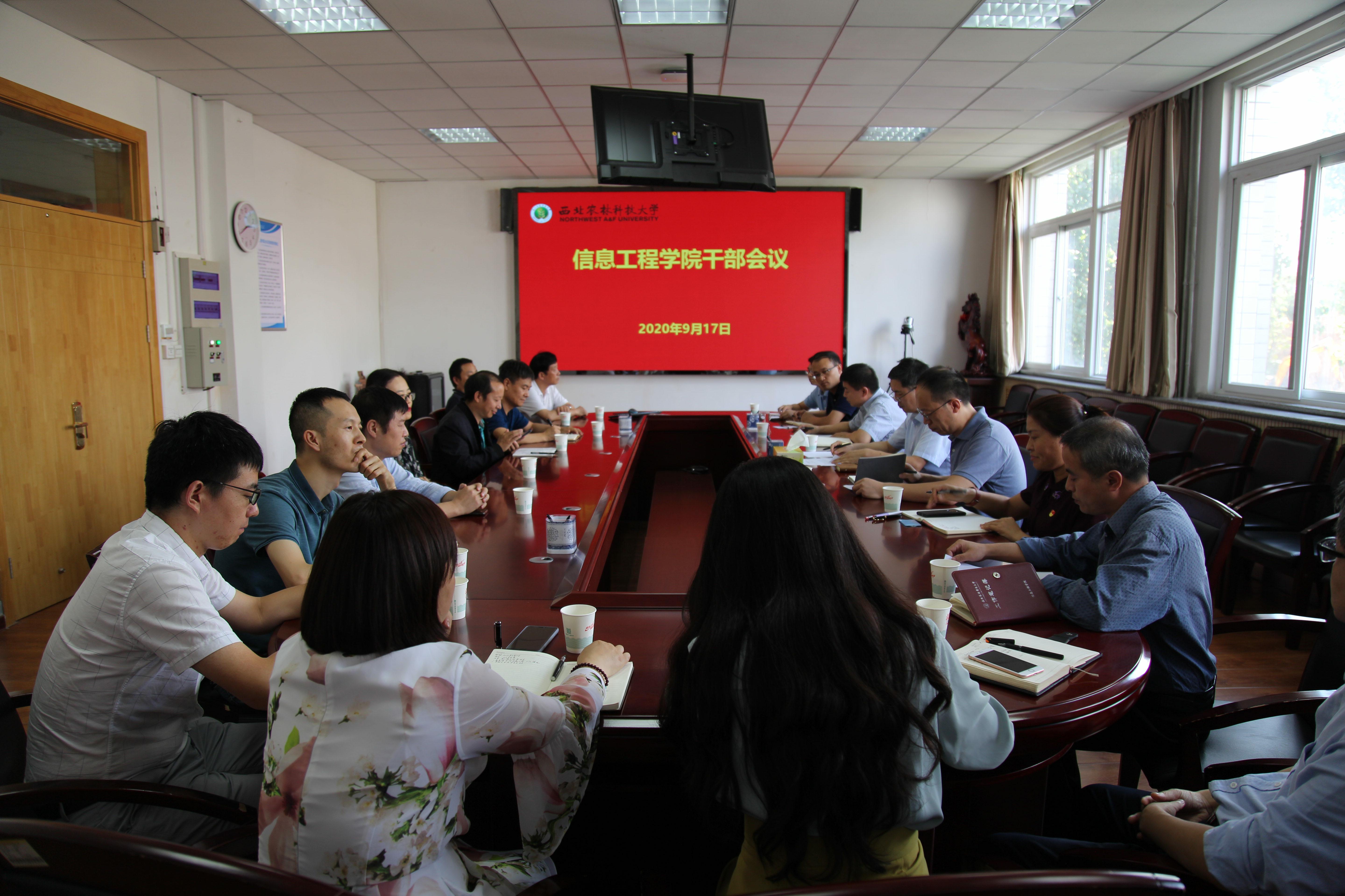 05e9eac6c1f54178b96a1121cf138d5f.jpg 05e9eac6c1f54178b96a1121cf138d5f.jpg