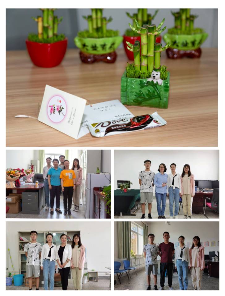 c45f2b7c5ba8443b859572df82a787a4.jpg c45f2b7c5ba8443b859572df82a787a4.jpg