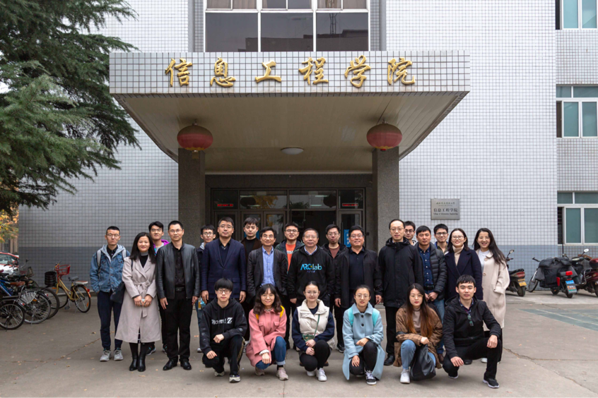 51077625d1934bf0a72669c7b33b35de.png 51077625d1934bf0a72669c7b33b35de.png