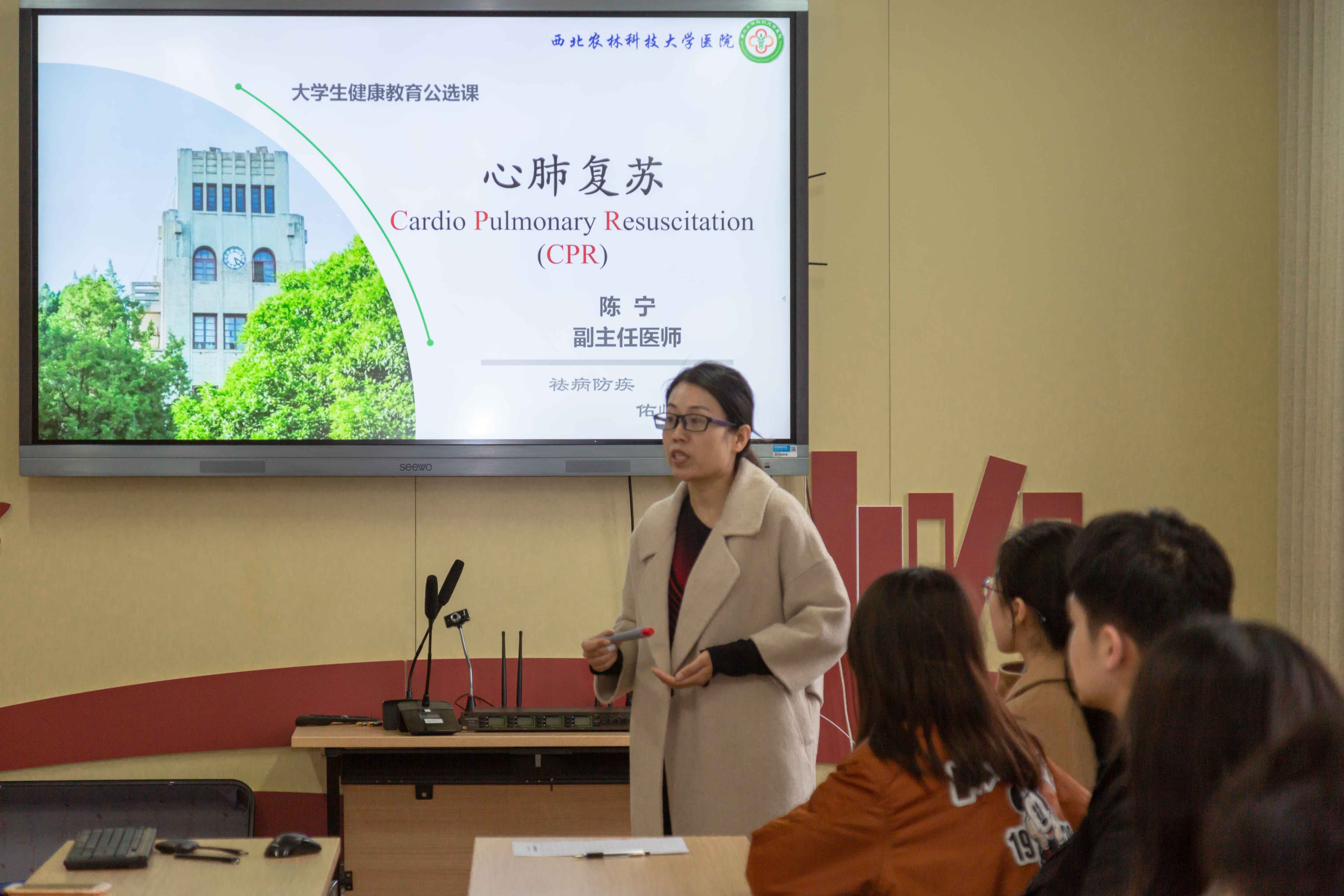 5cc3f49205e542cd9dfe37ab8c95523d.jpg 5cc3f49205e542cd9dfe37ab8c95523d.jpg