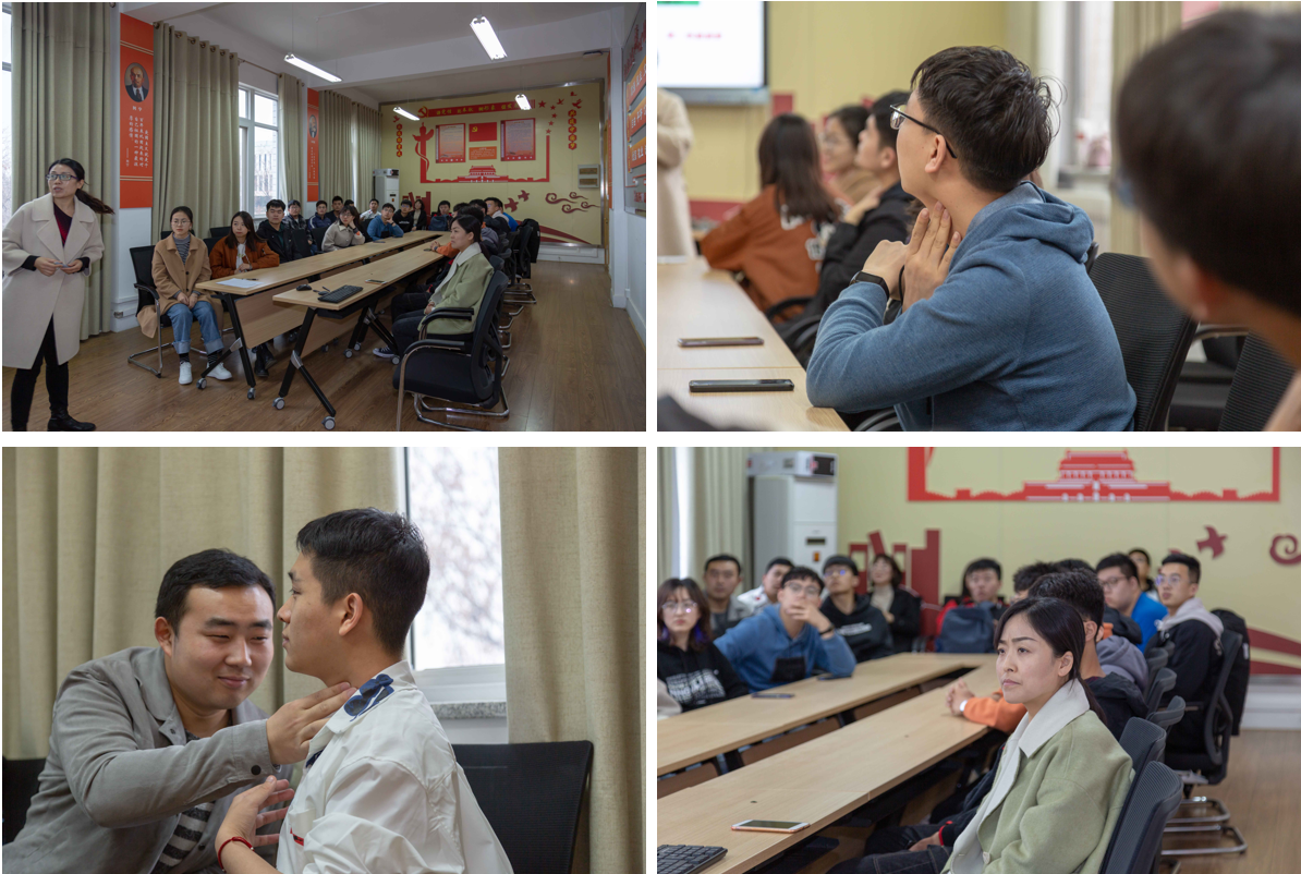 ad8e5ca19e83469ab50cfa3fd8bb72d0.png ad8e5ca19e83469ab50cfa3fd8bb72d0.png