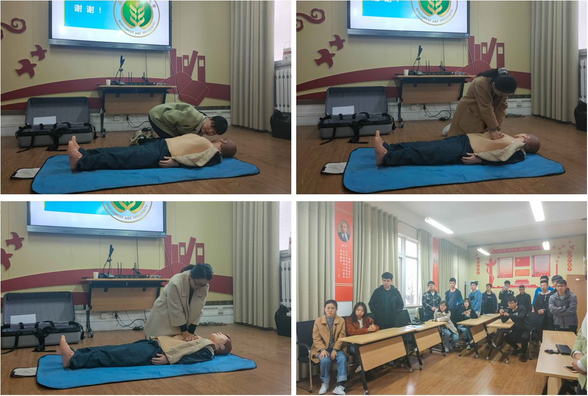 f92baa26bf7c46e8add11c213fef2f82.png f92baa26bf7c46e8add11c213fef2f82.png