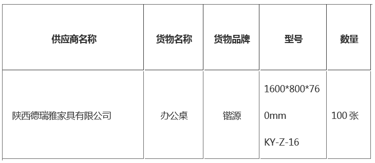 ee11e2eece6241d39d59fecbce0ae463.png image.png