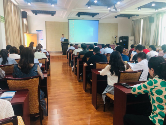 497a282b412d4c91a2dfc7788b09b42a.png 497a282b412d4c91a2dfc7788b09b42a.png