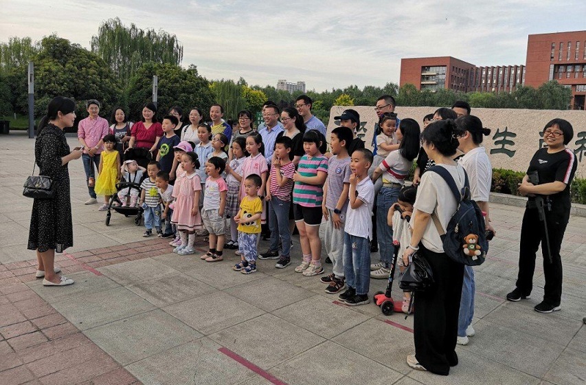 b5b5a984036545a79d97606fd7ca252b.jpg b5b5a984036545a79d97606fd7ca252b.jpg