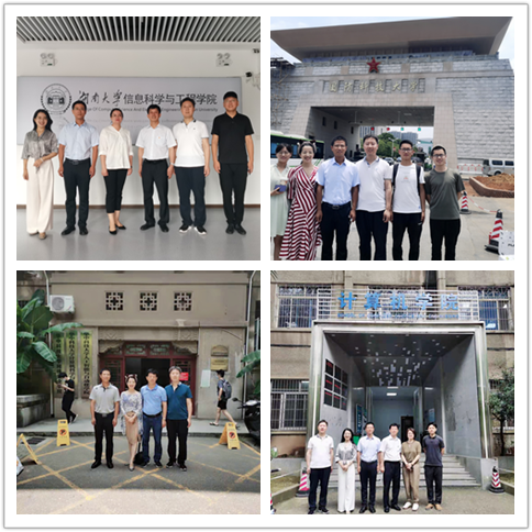 8f96382d7ddf42d6a176a90a6bef1e13.png 8f96382d7ddf42d6a176a90a6bef1e13.png