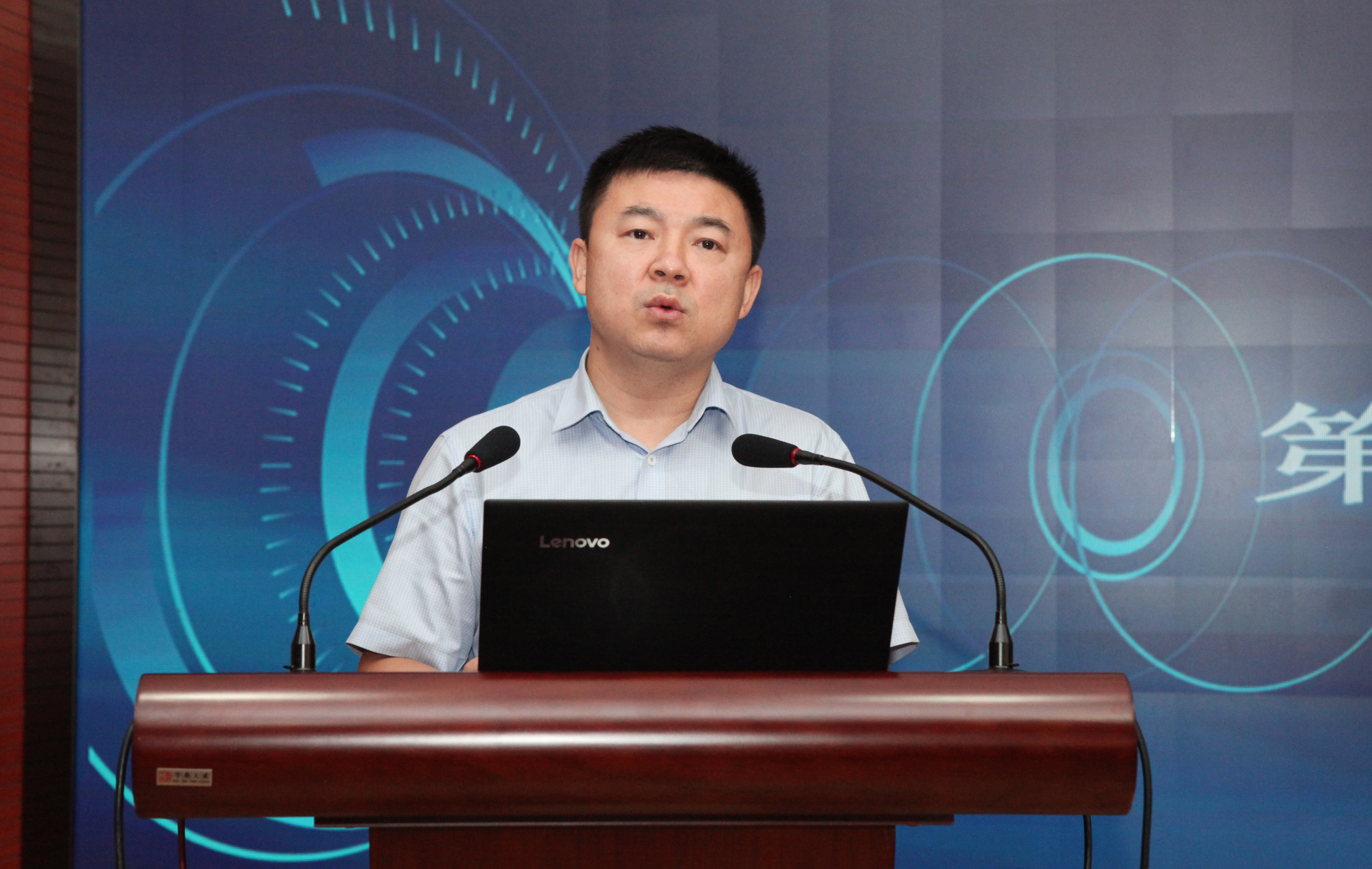 cbc9c62d2a2f497f89b94b1acf2ef9d9.jpg cbc9c62d2a2f497f89b94b1acf2ef9d9.jpg